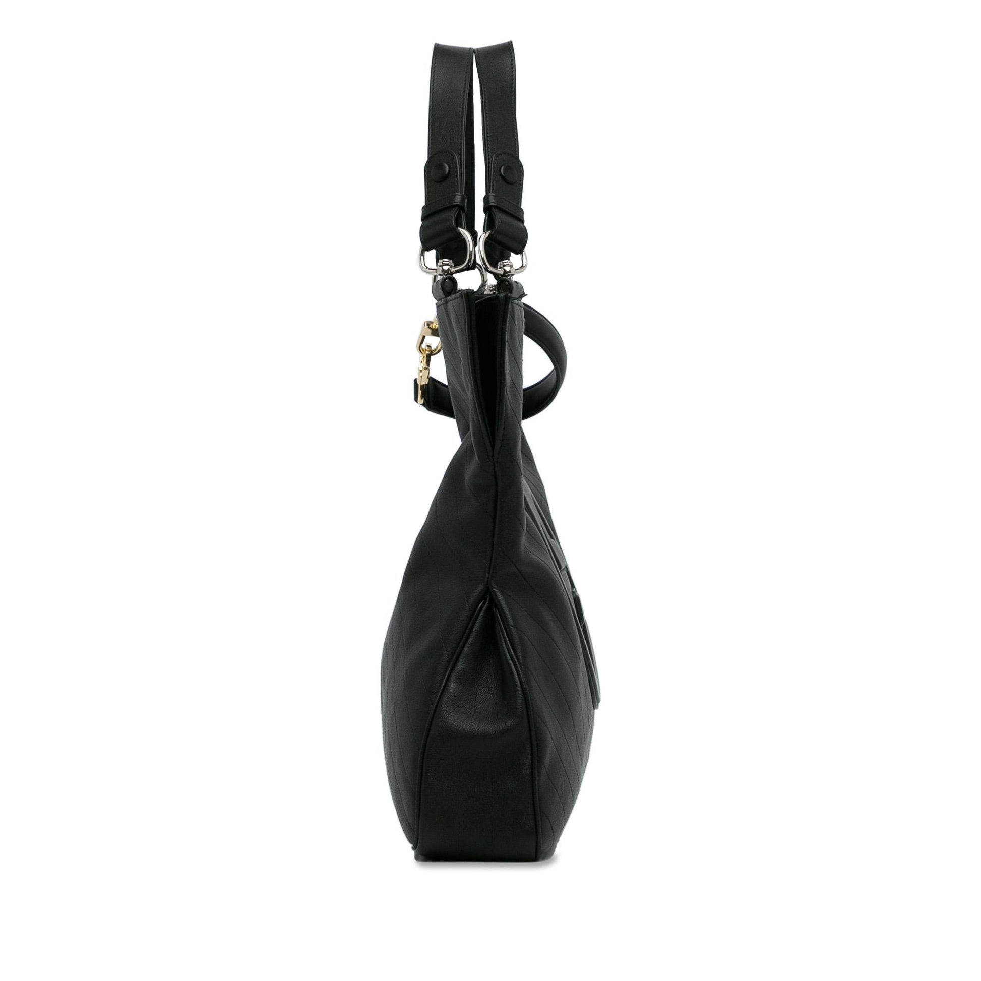Gucci Designer Shoulder Bag