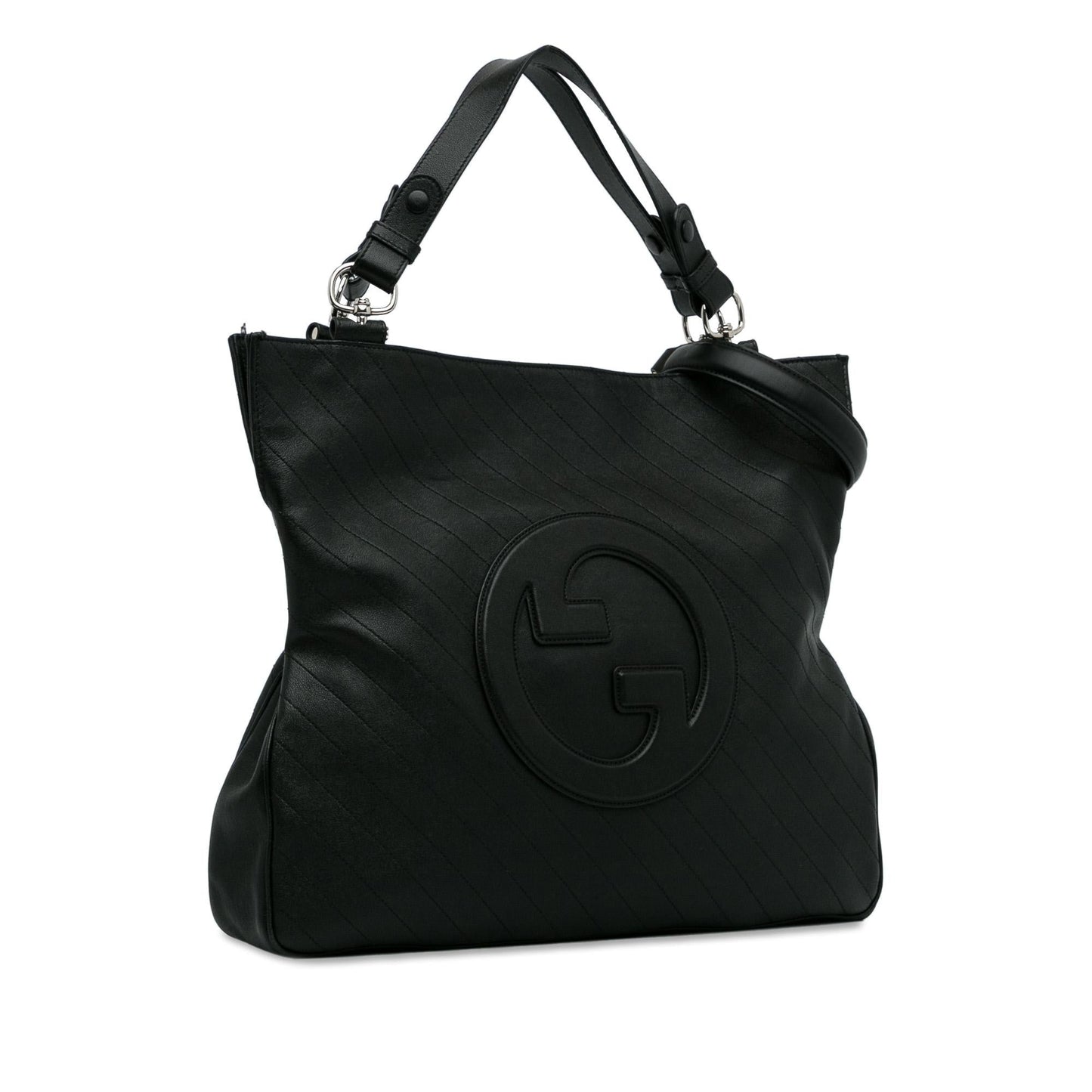 Gucci Designer Shoulder Bag