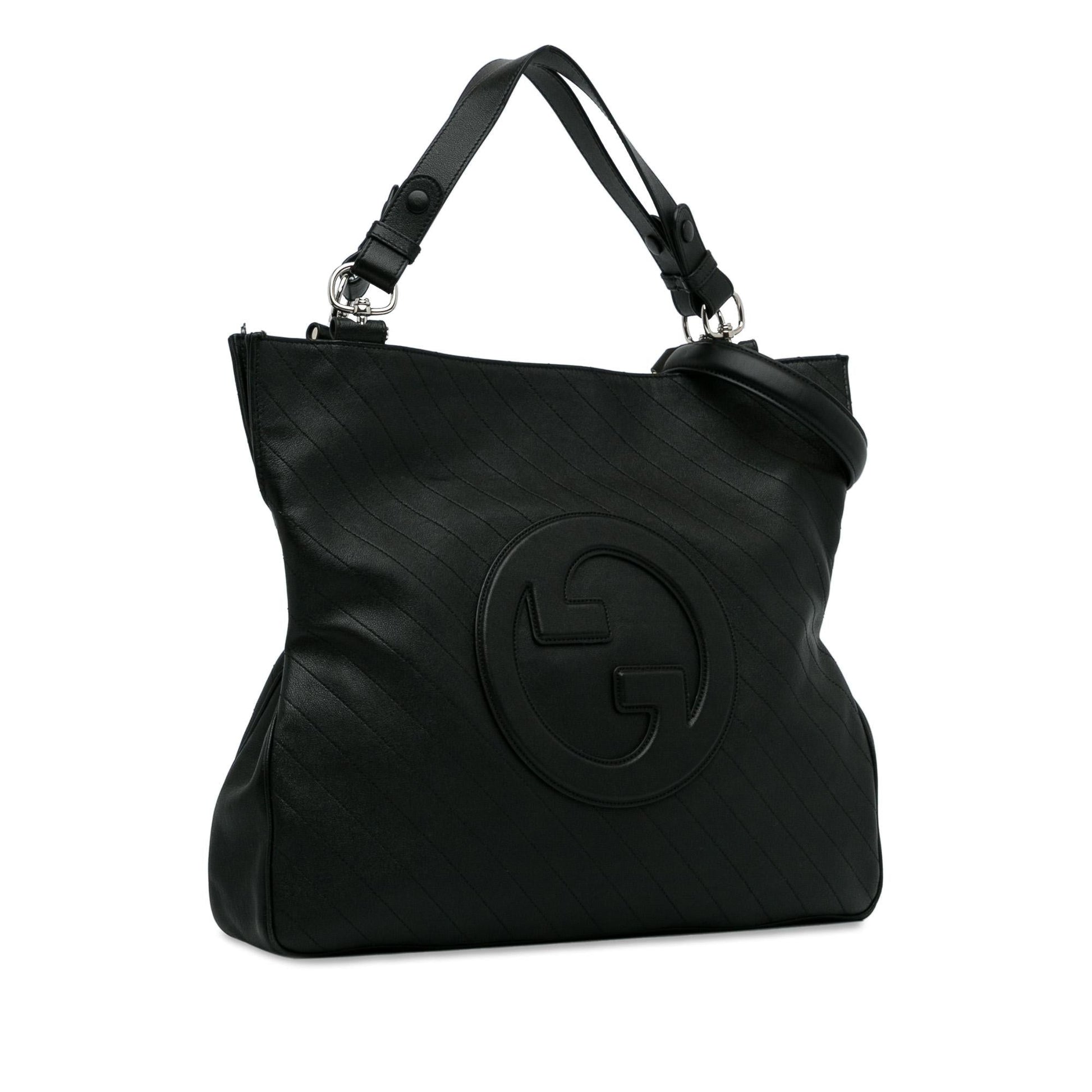 Gucci Designer Shoulder Bag