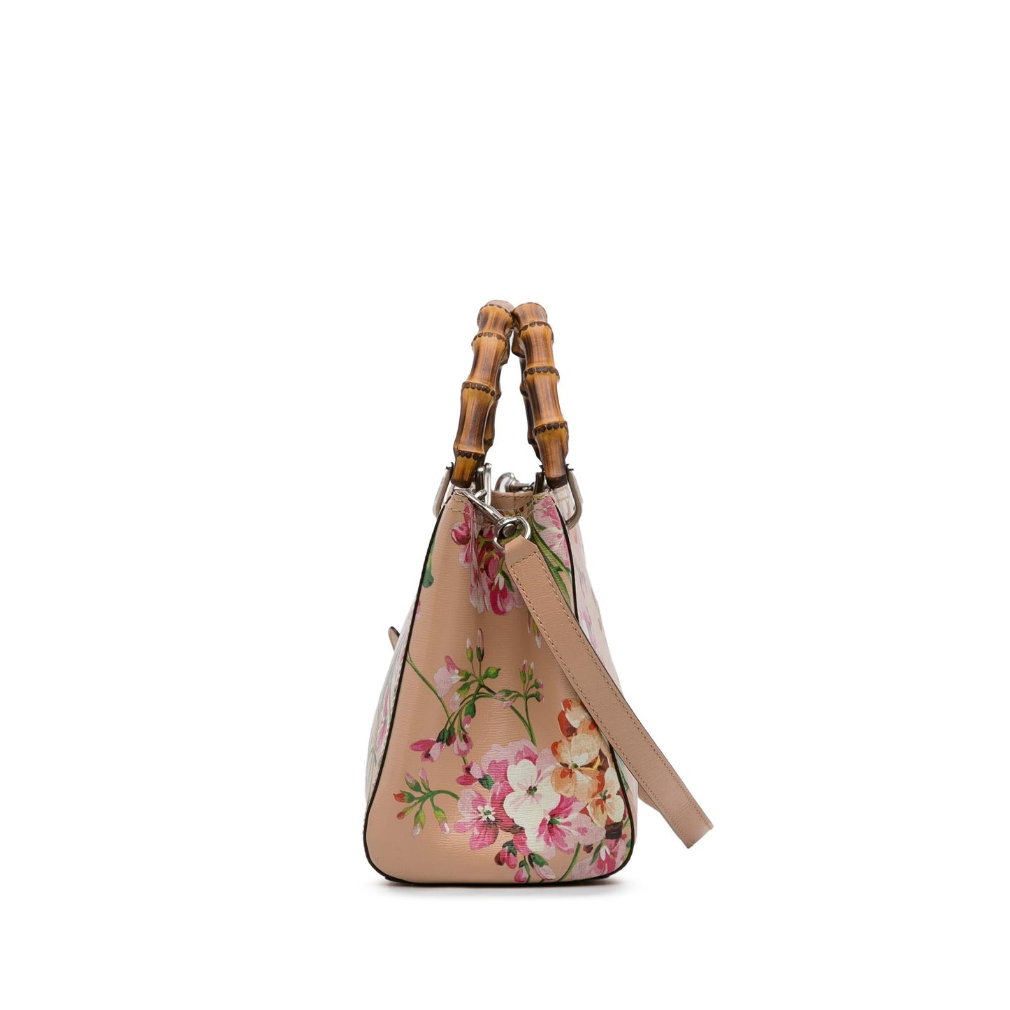 Gucci Designer Tote