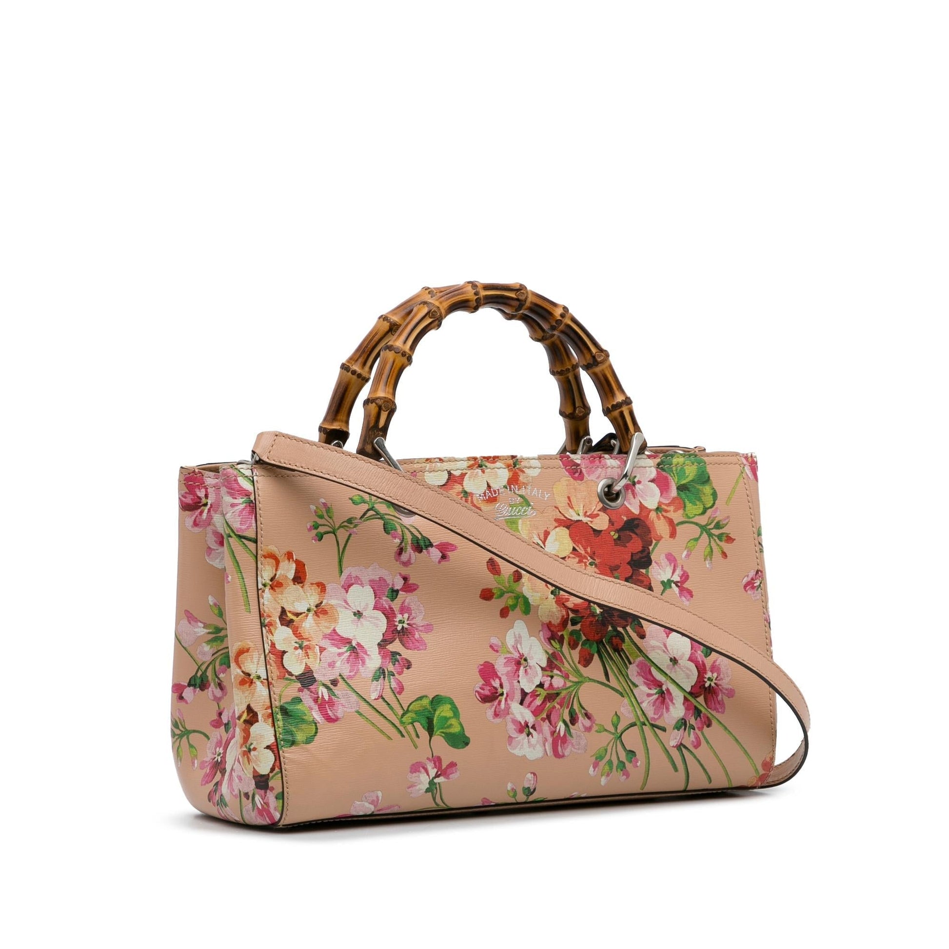 Gucci Designer Tote