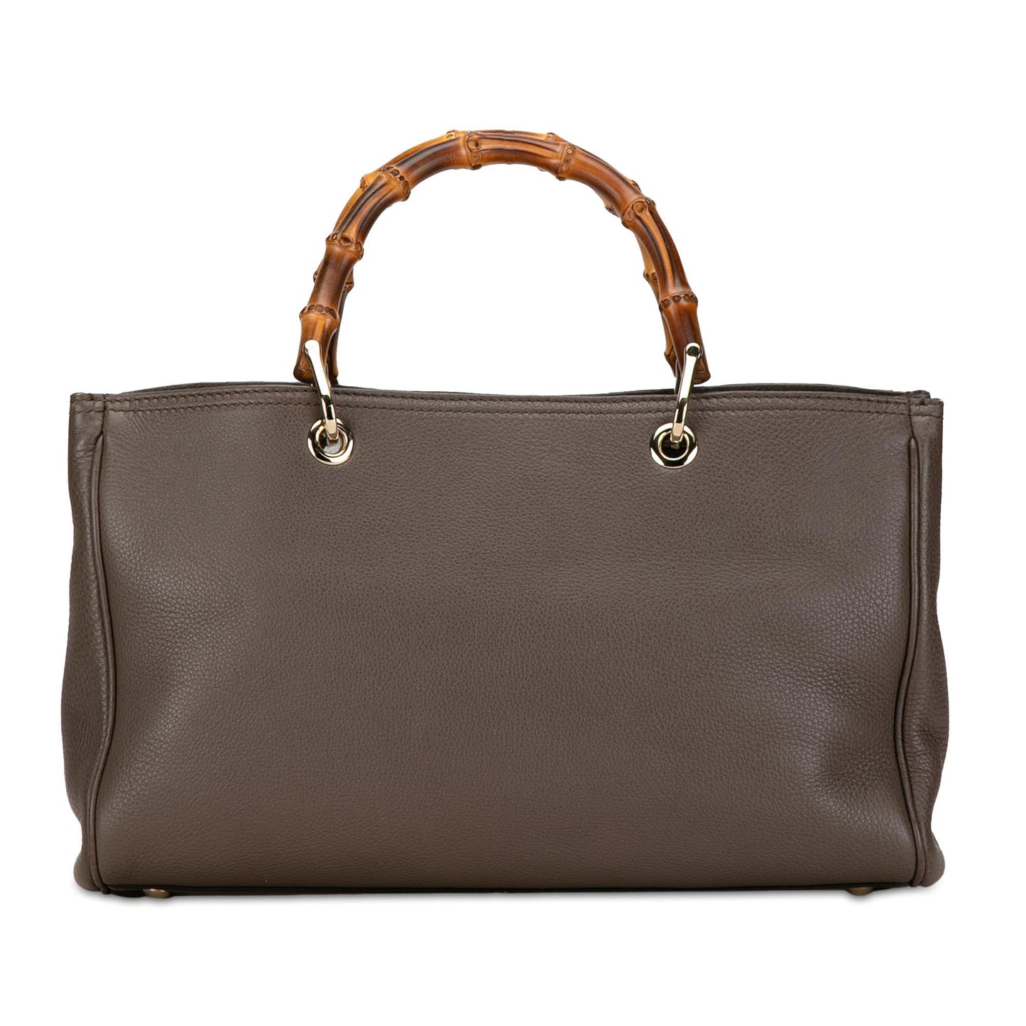 Gucci Designer Tote