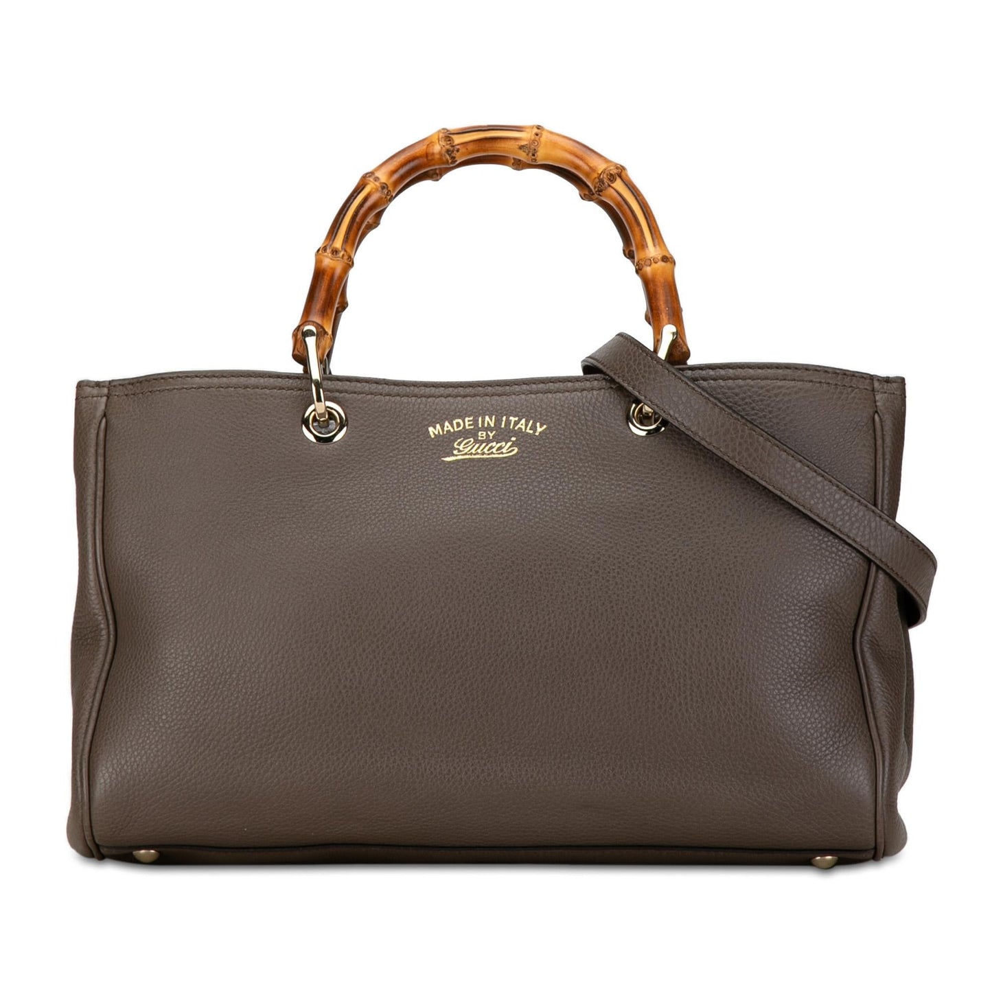 Gucci Designer Tote