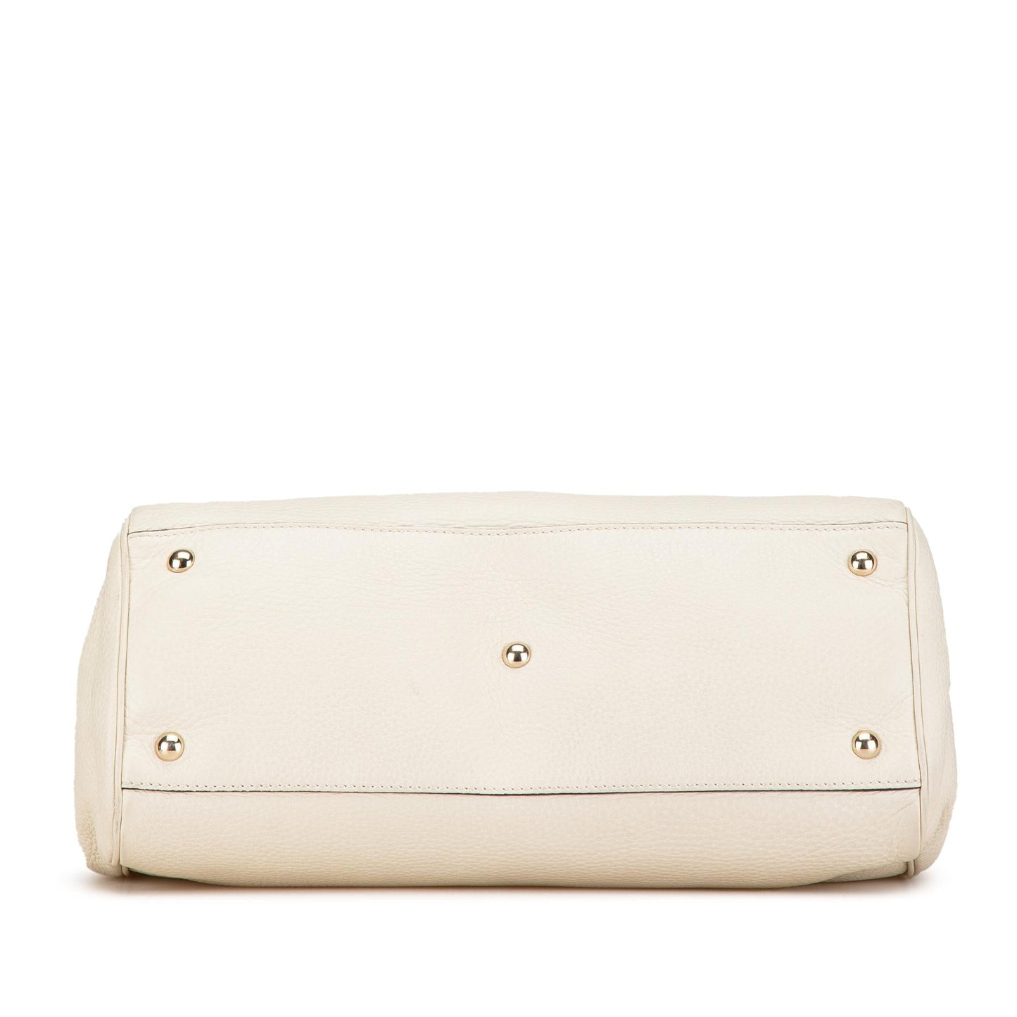 Gucci Designer Tote