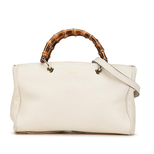 Gucci Designer Tote