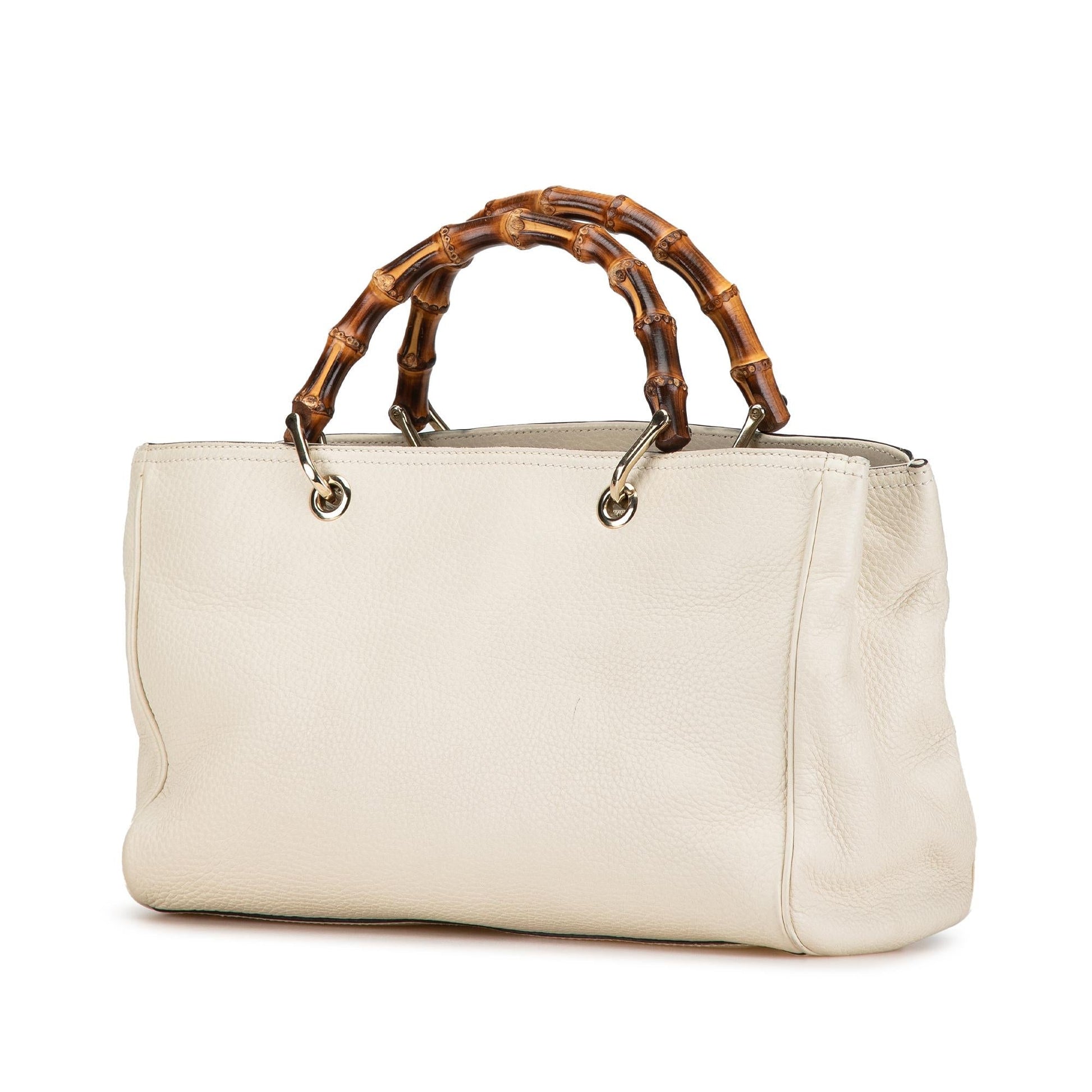 Gucci Designer Tote