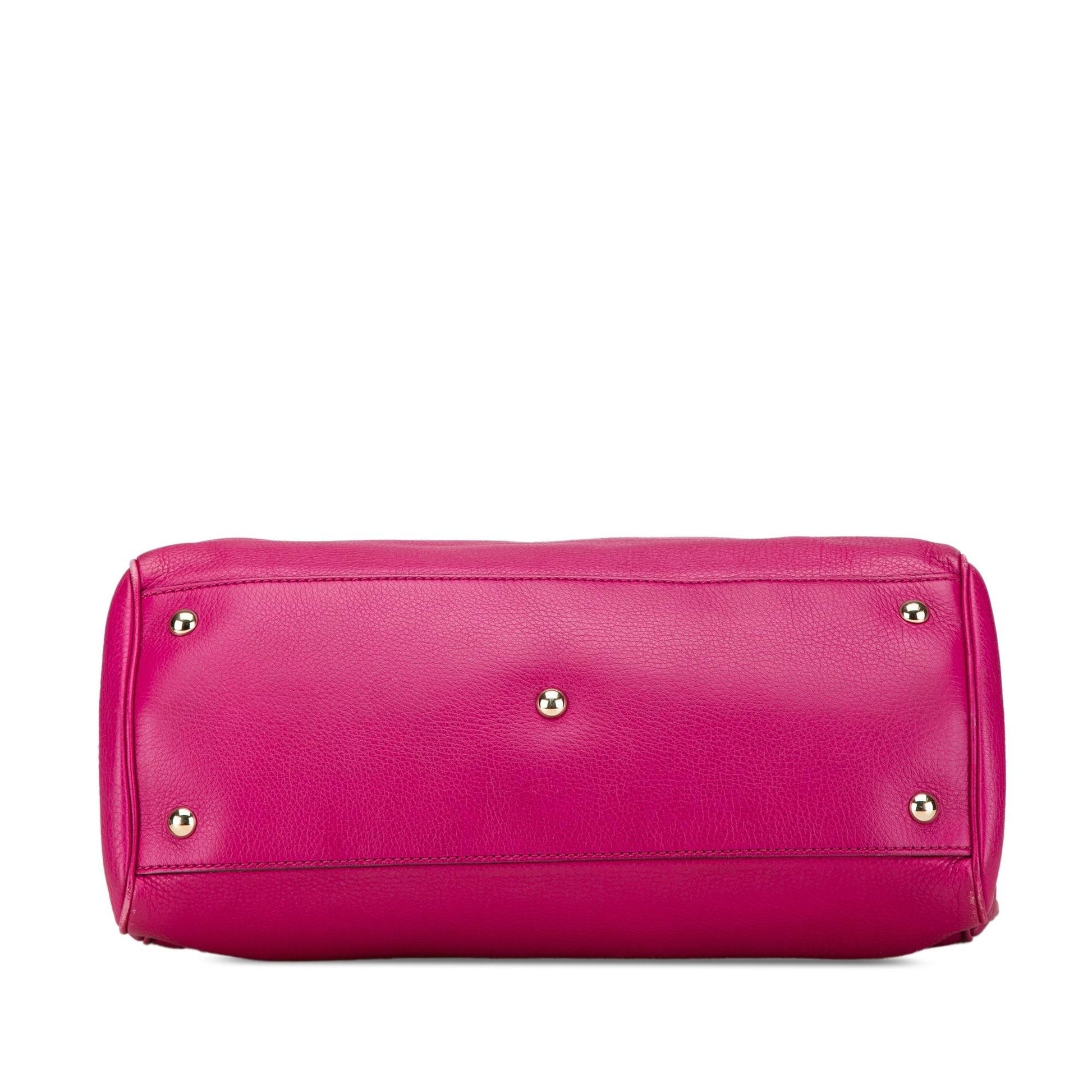 Gucci Designer Tote