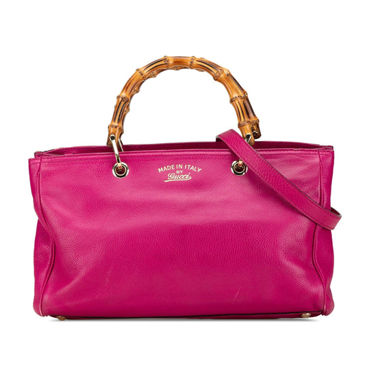 Gucci Designer Tote