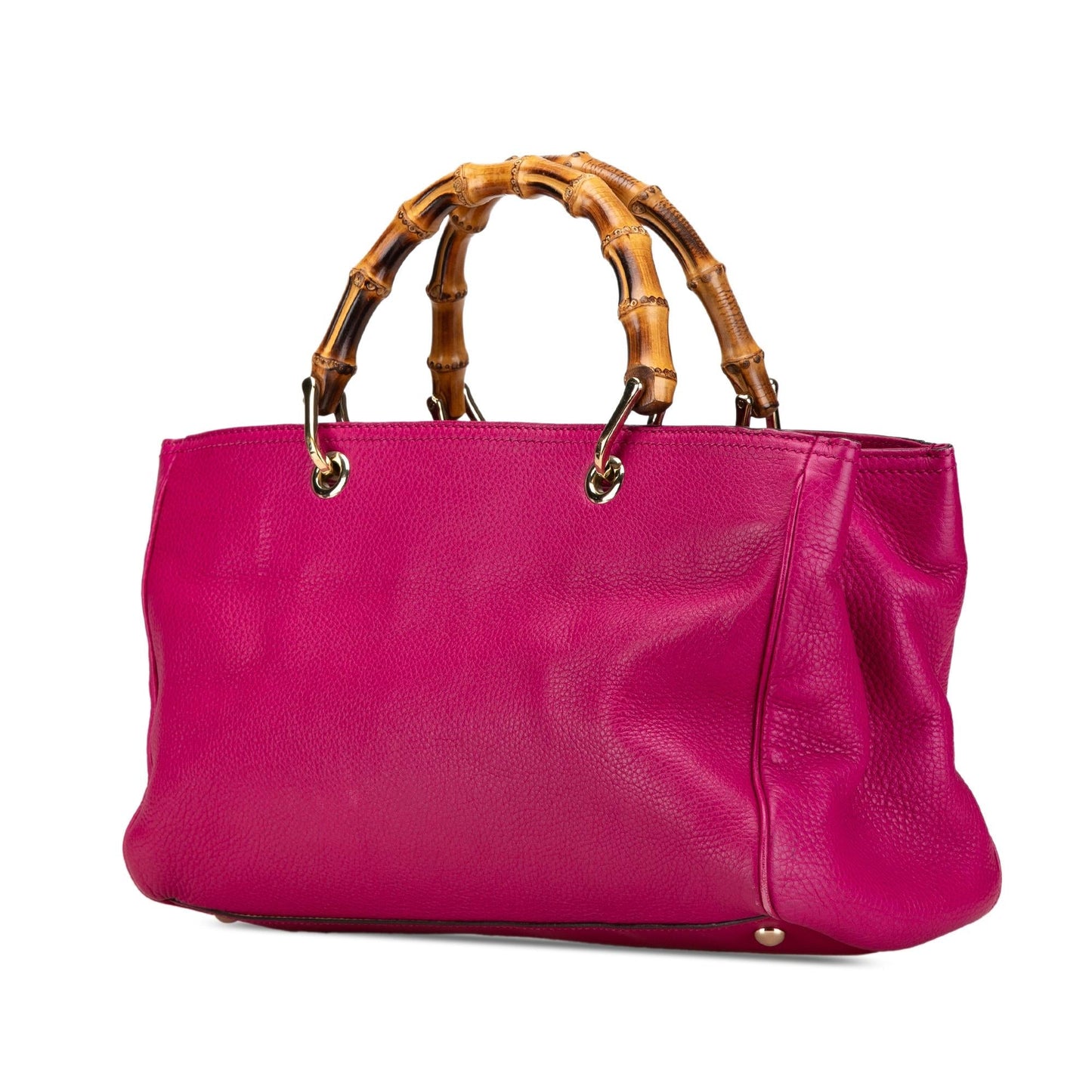 Gucci Designer Tote