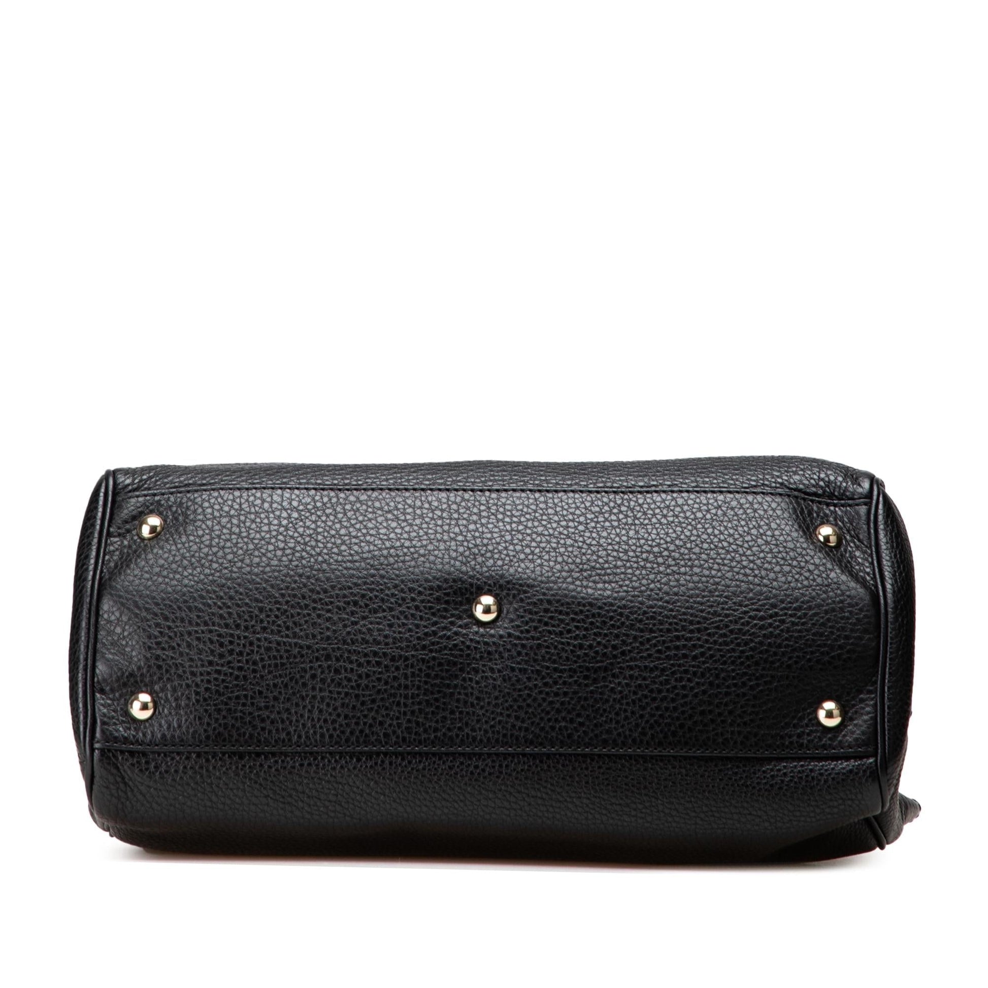 Gucci Designer Tote