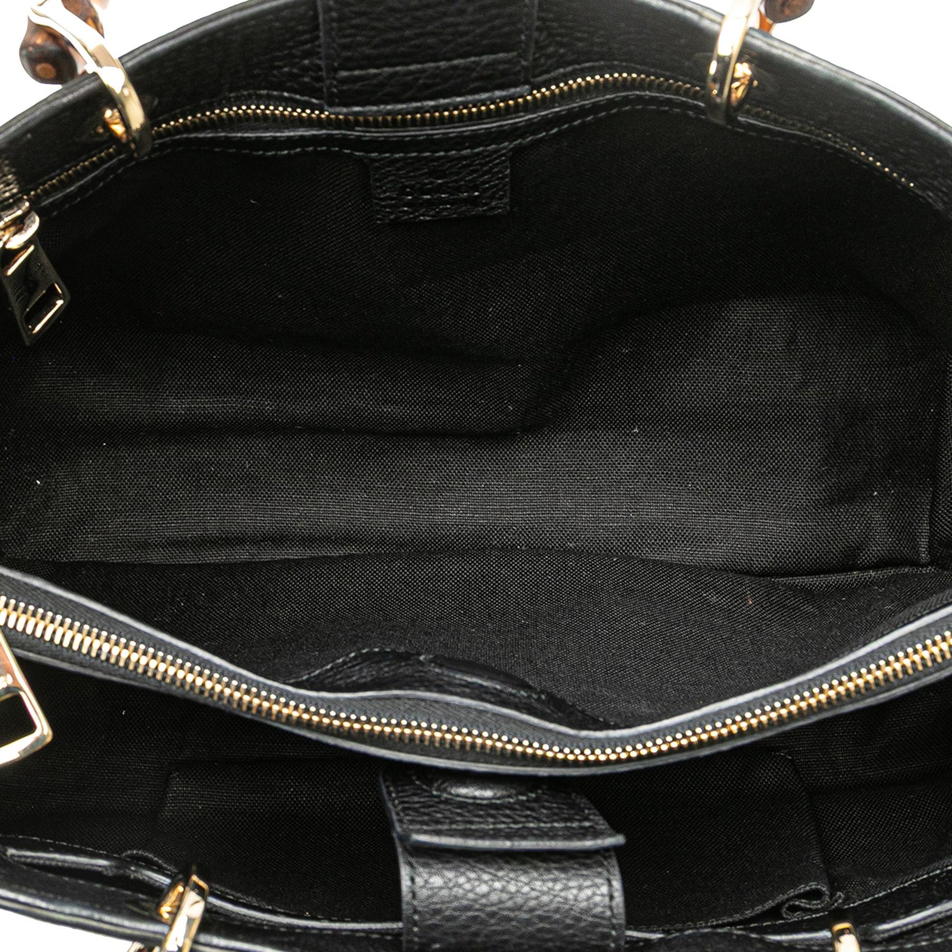 Gucci Designer Tote