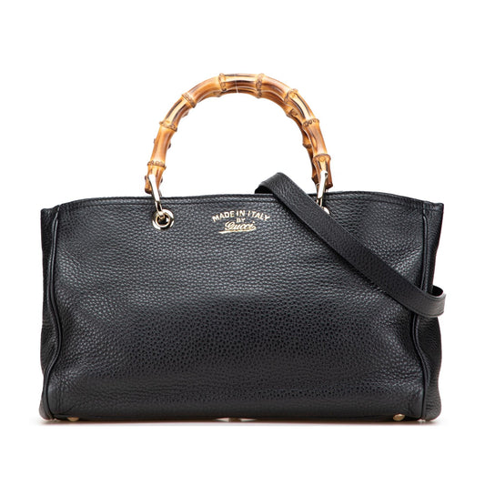 Gucci Designer Tote