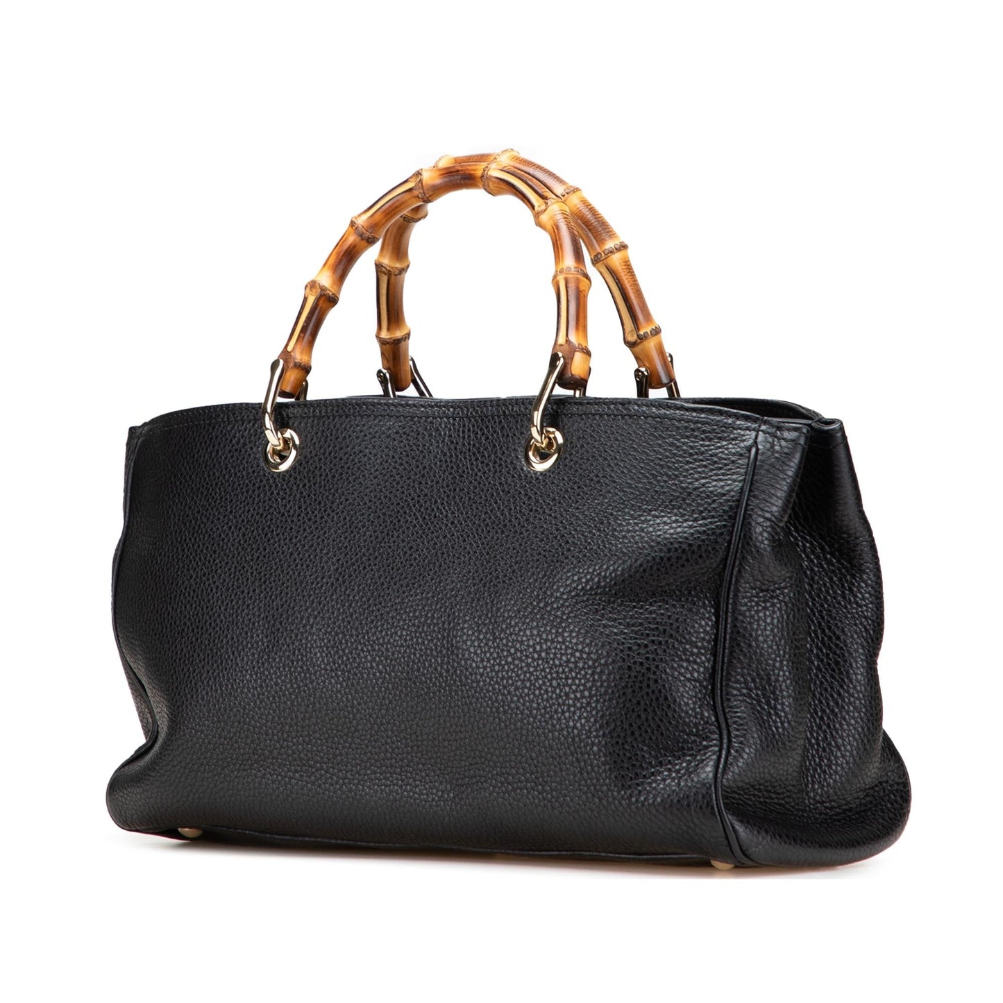 Gucci Designer Tote