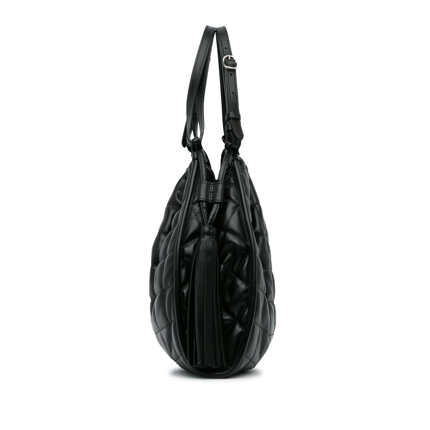 Gucci Designer Shoulder Bag