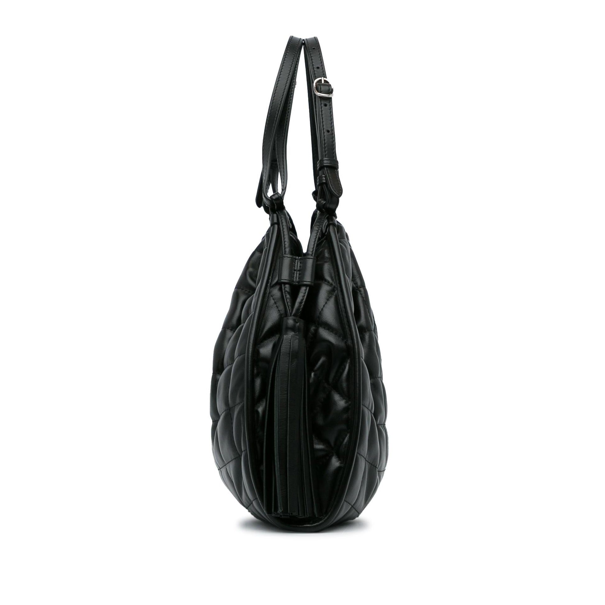 Gucci Designer Shoulder Bag