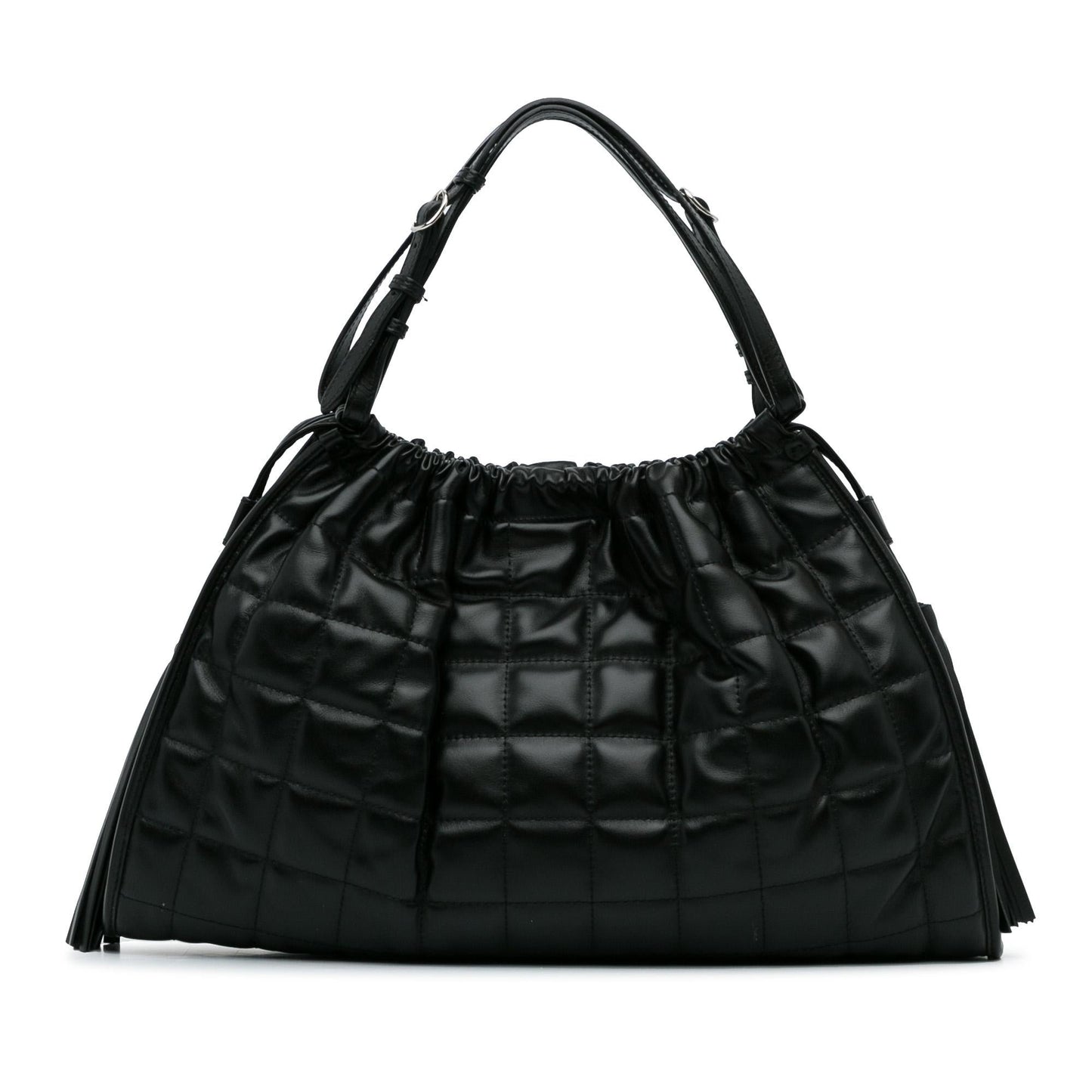 Gucci Designer Shoulder Bag