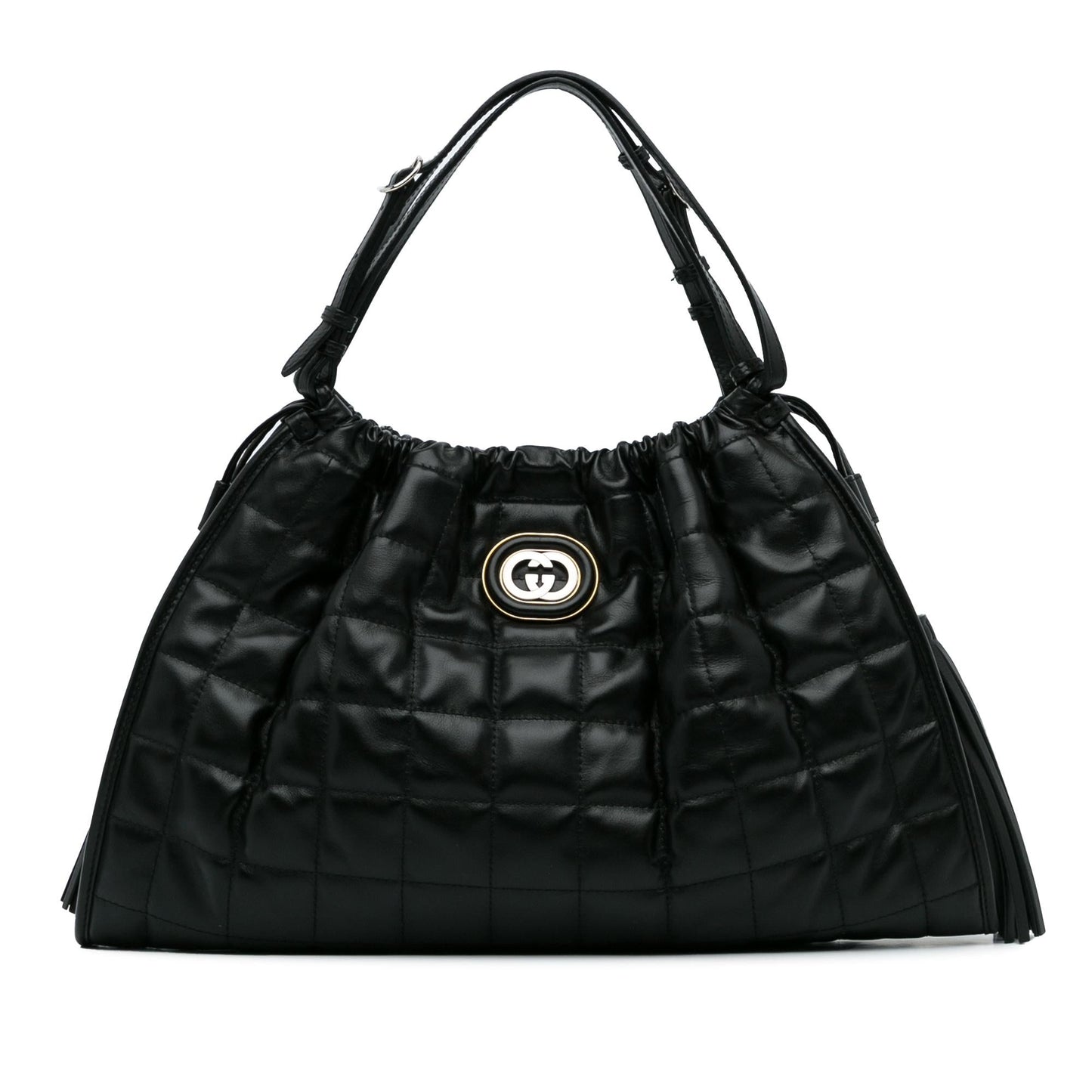 Gucci Designer Shoulder Bag