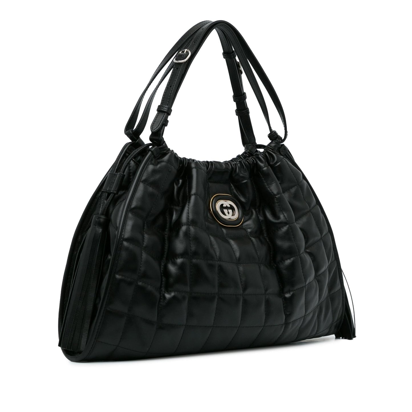 Gucci Designer Shoulder Bag