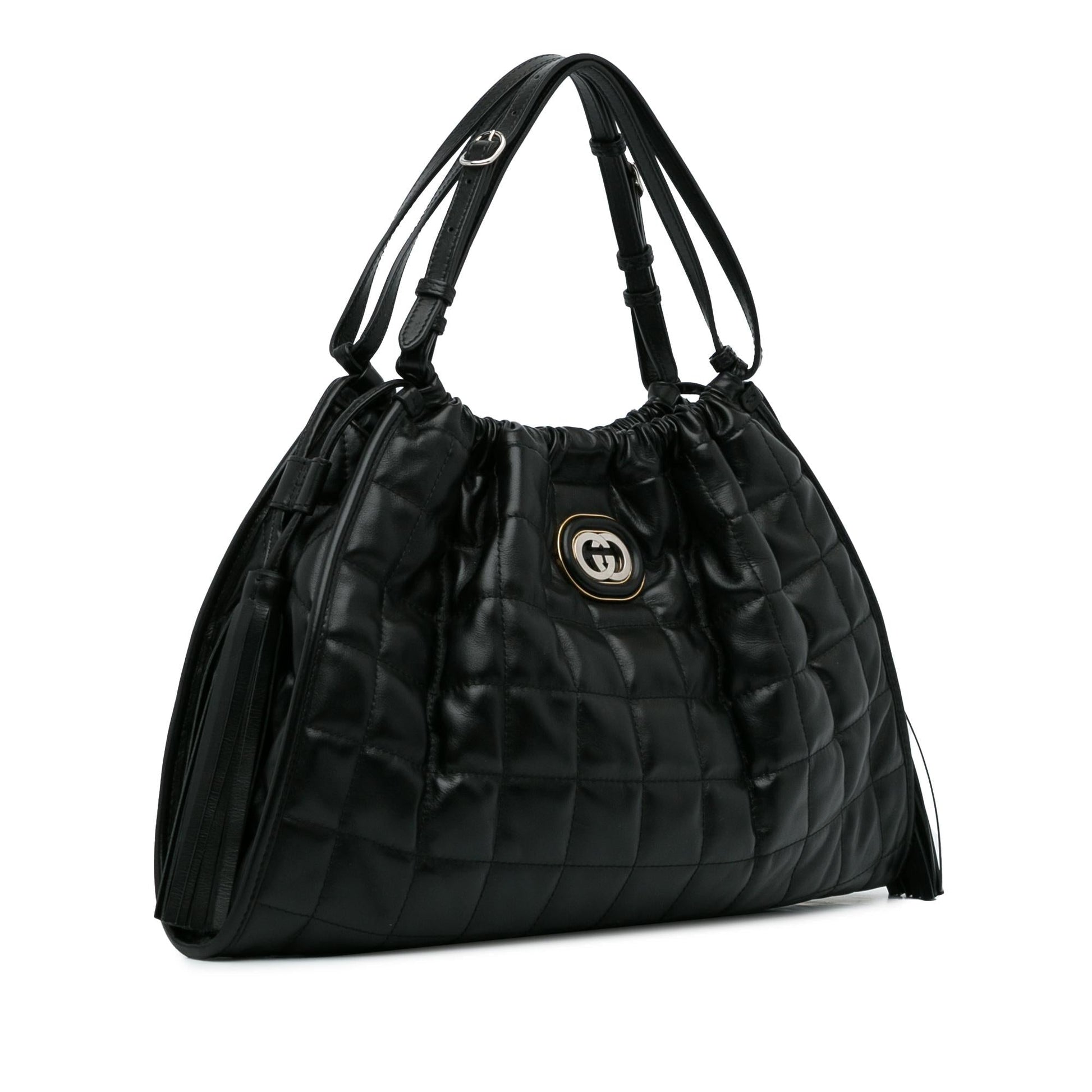 Gucci Designer Shoulder Bag