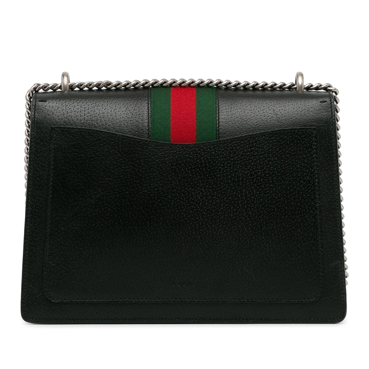 Gucci Designer Shoulder Bag