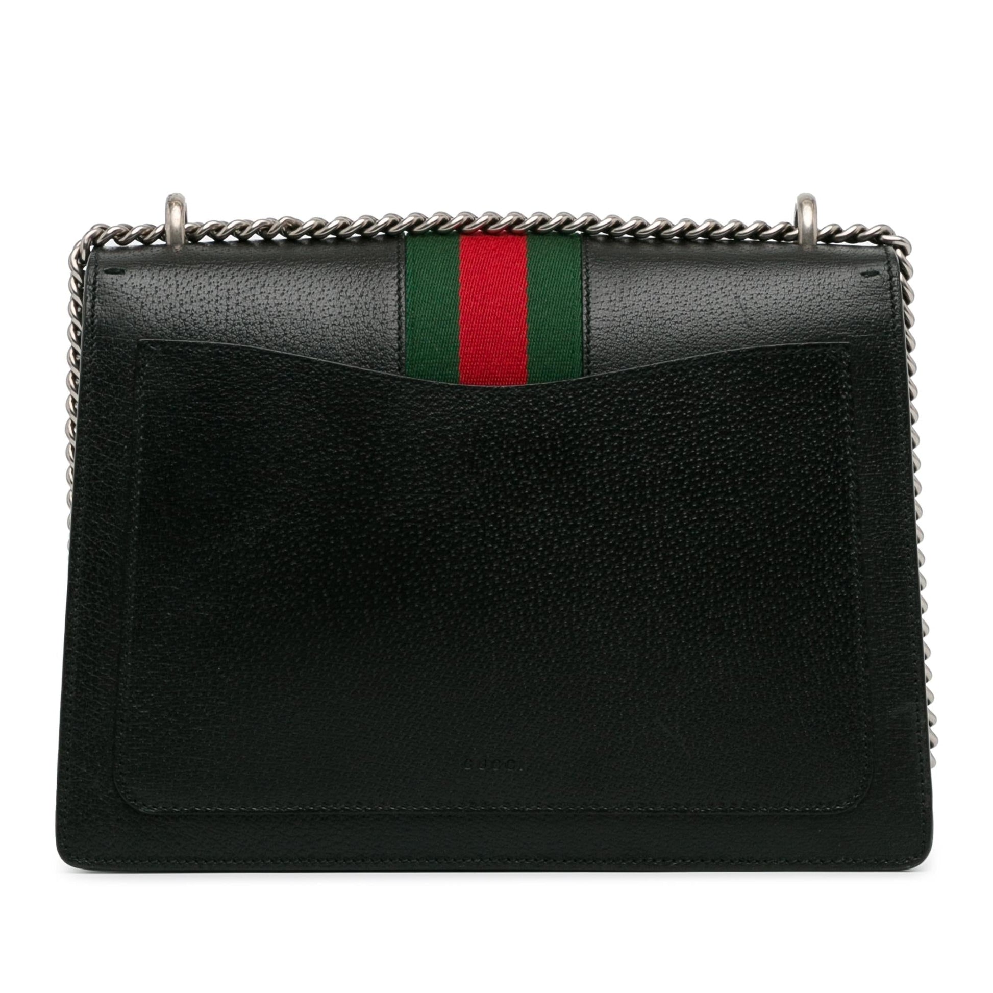 Gucci Designer Shoulder Bag