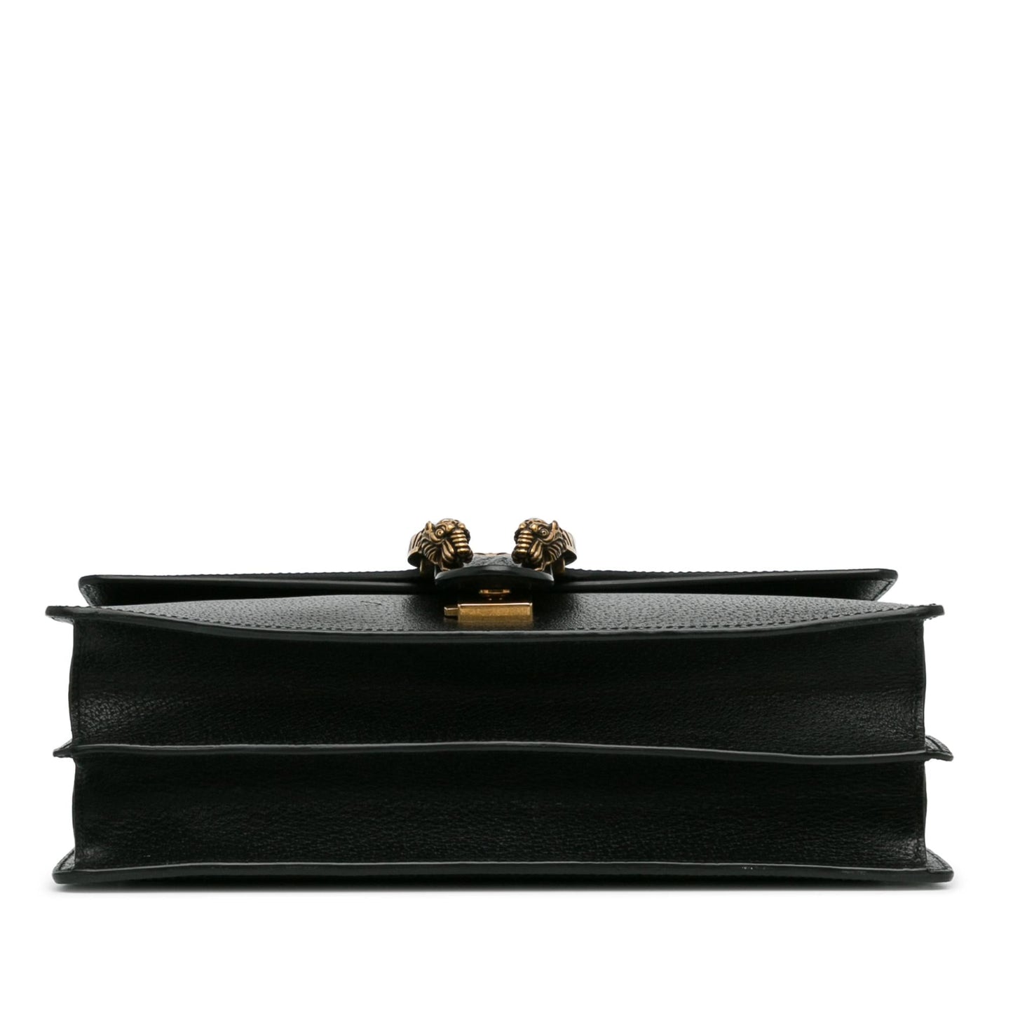 Gucci Designer Shoulder Bag