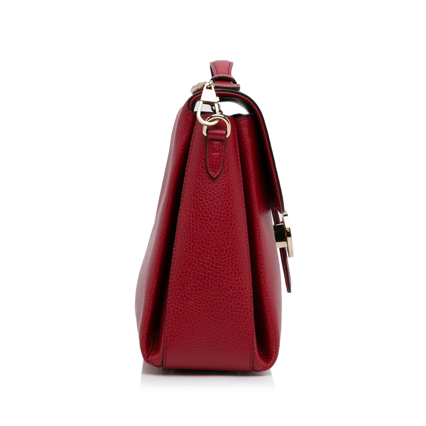 Gucci Designer Shoulder Bag