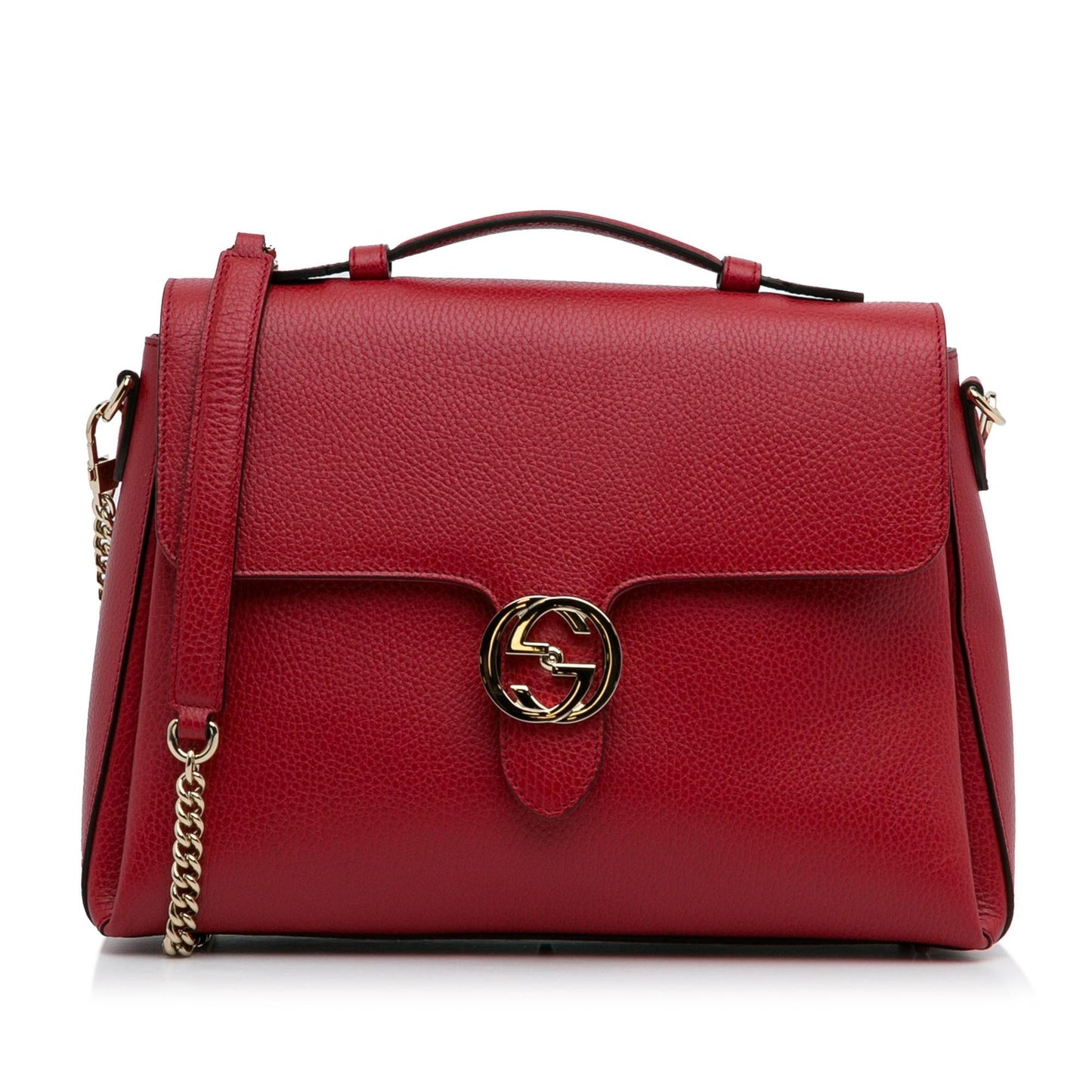 Gucci Designer Shoulder Bag