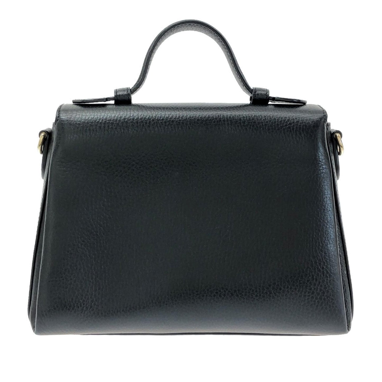Gucci Designer Shoulder Bag