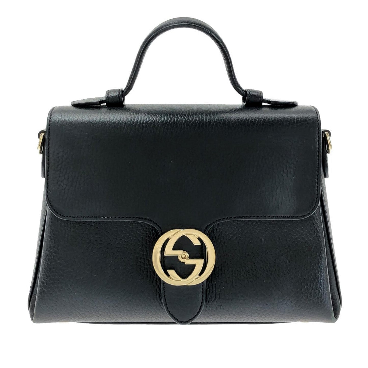 Gucci Designer Shoulder Bag