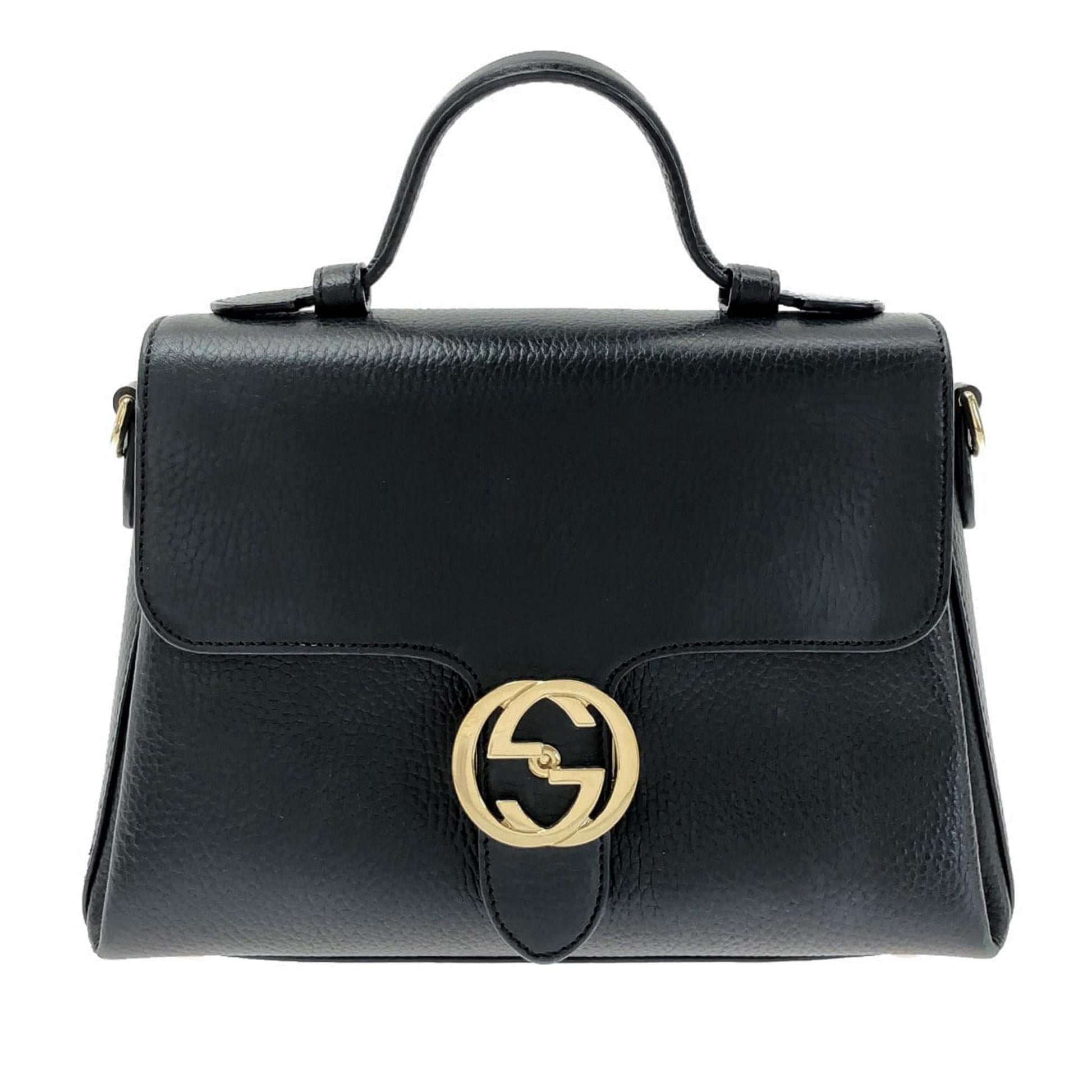 Gucci Designer Shoulder Bag