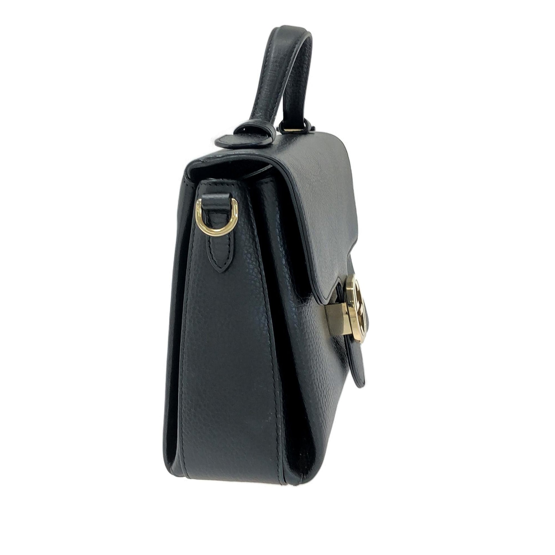 Gucci Designer Shoulder Bag