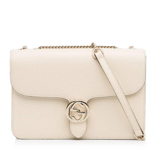 Gucci Designer Crossbody