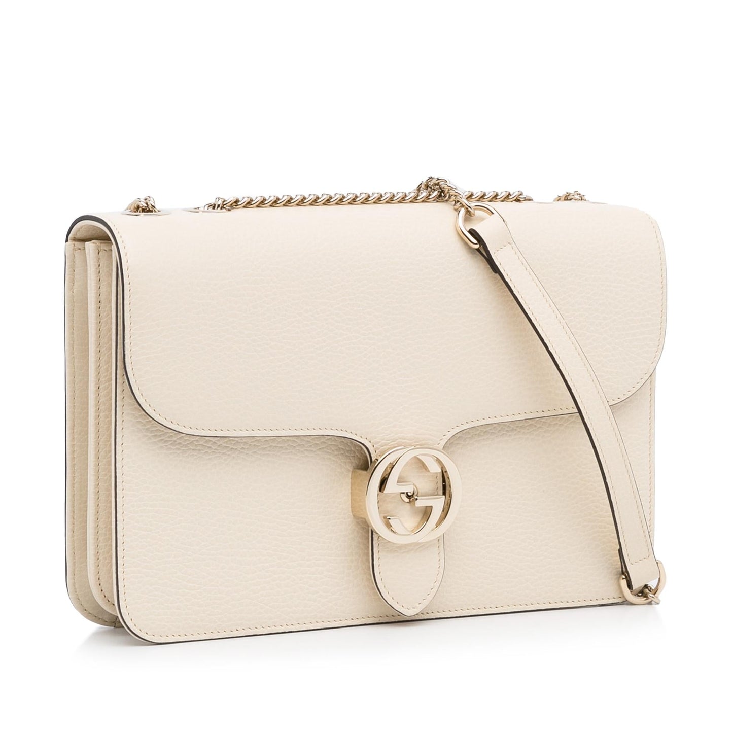 Gucci Designer Crossbody
