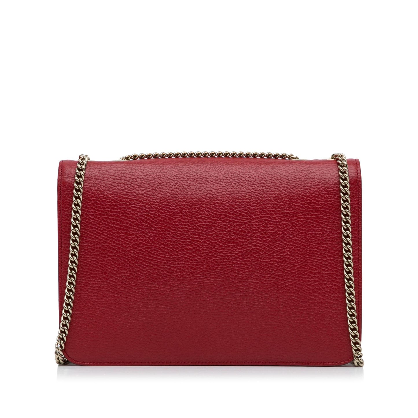 Gucci Designer Crossbody