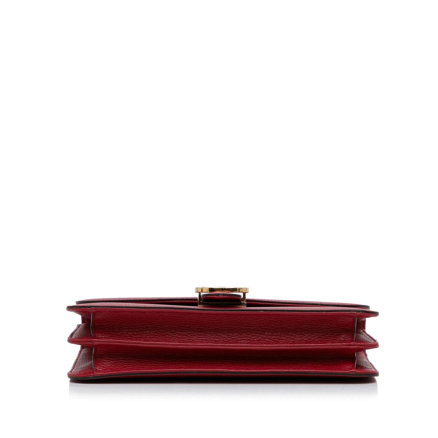 Gucci Designer Crossbody