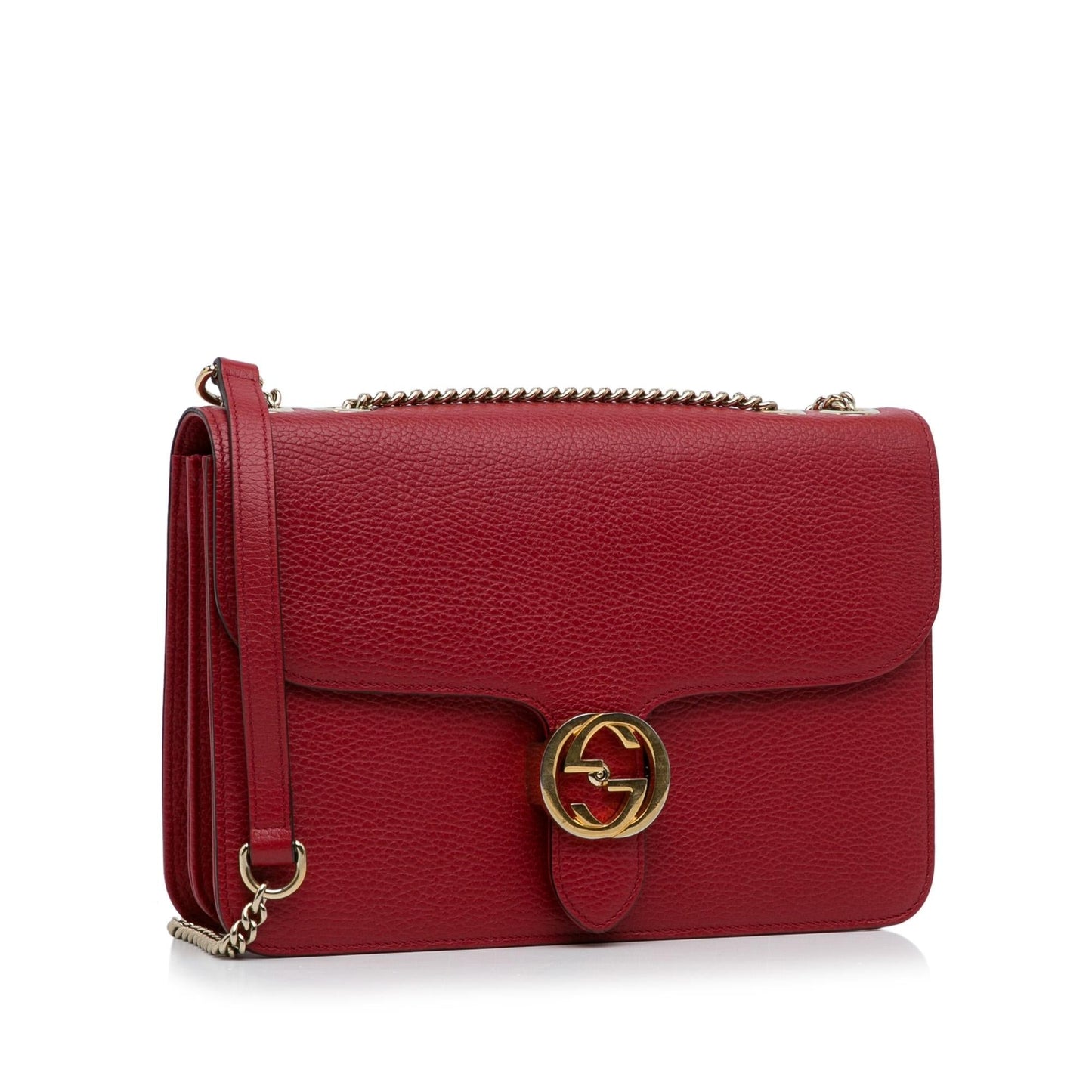 Gucci Designer Crossbody