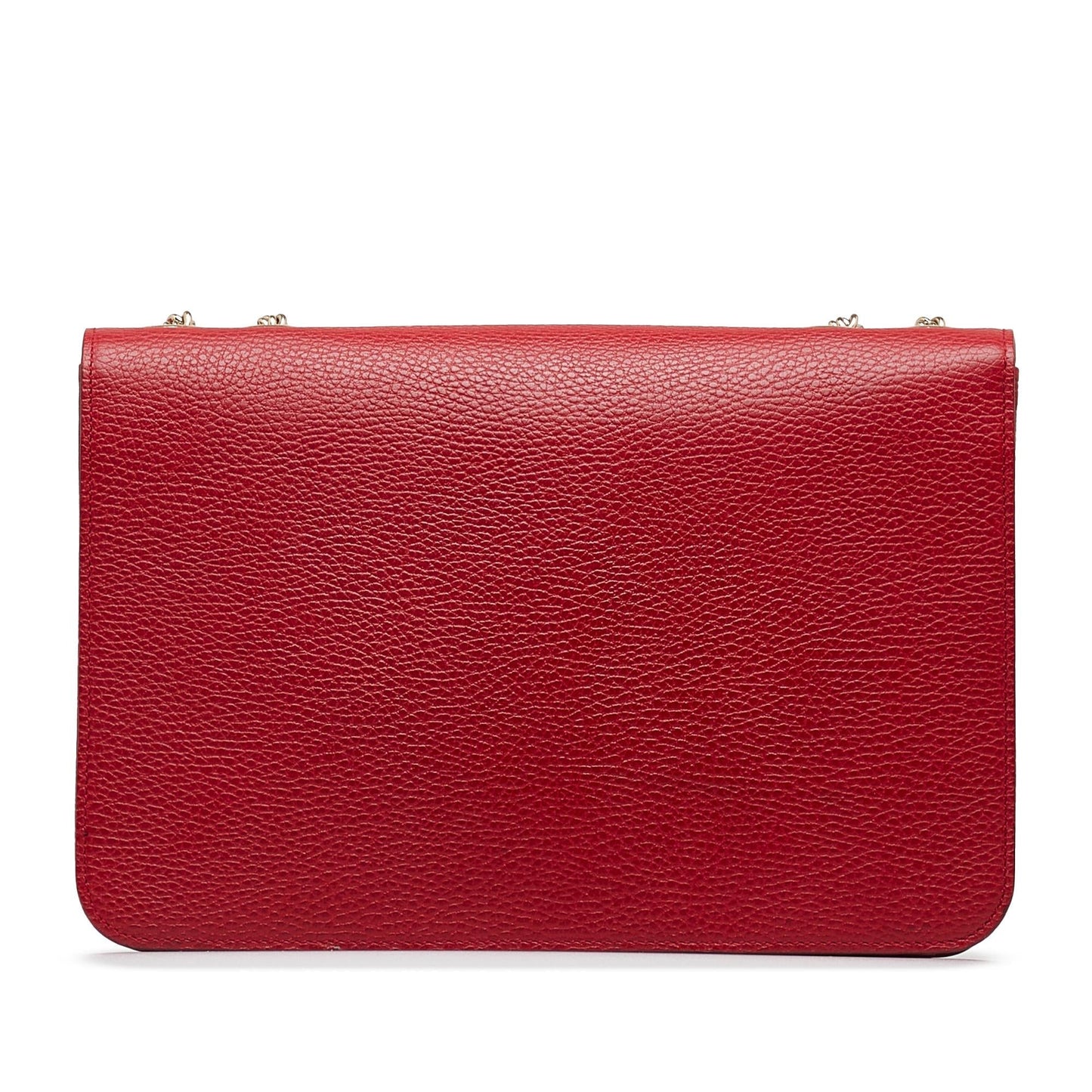Gucci Designer Crossbody