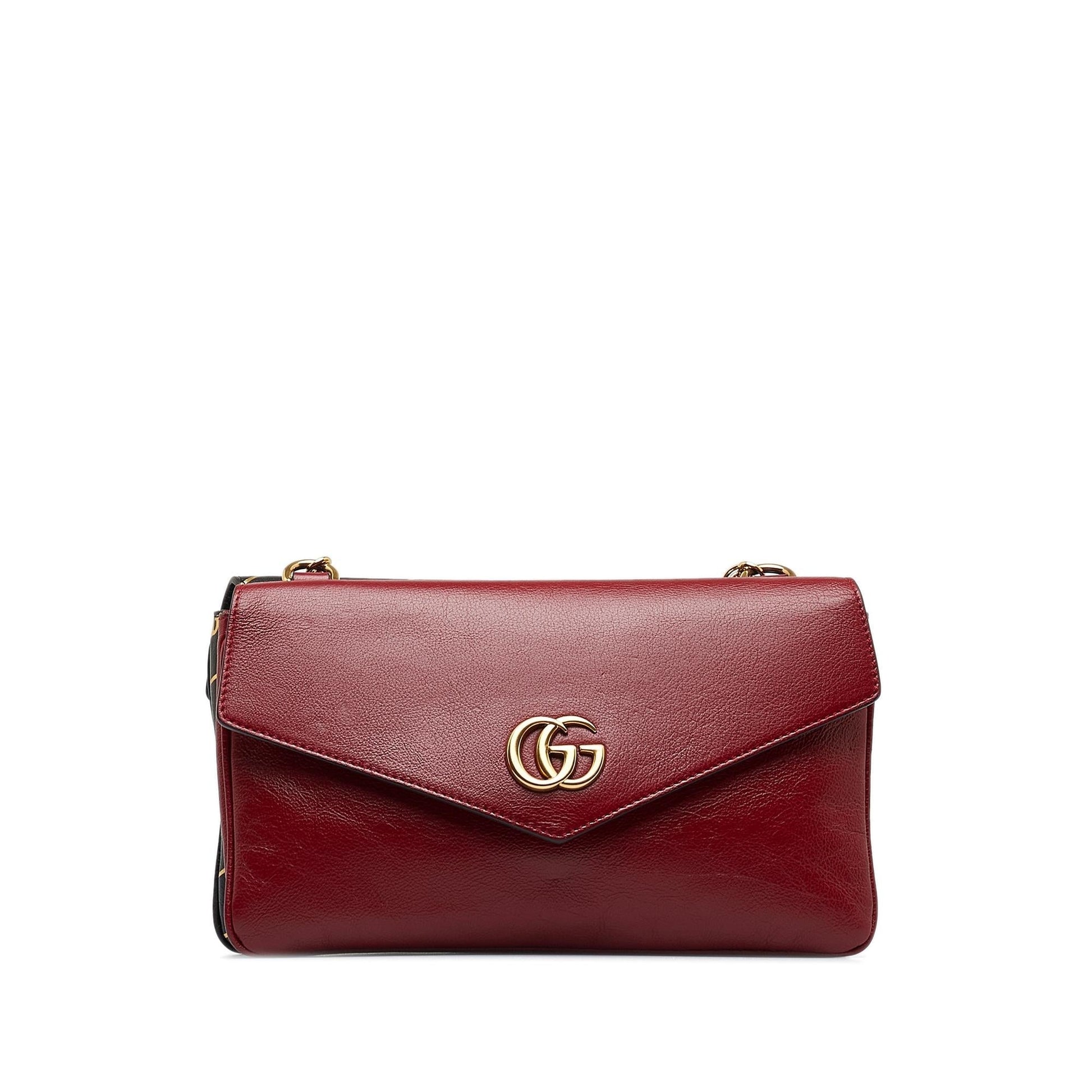 Gucci Designer Shoulder Bag
