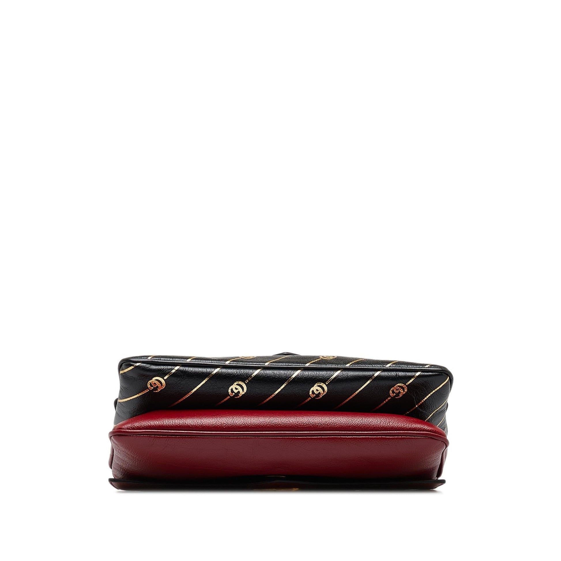 Gucci Designer Shoulder Bag