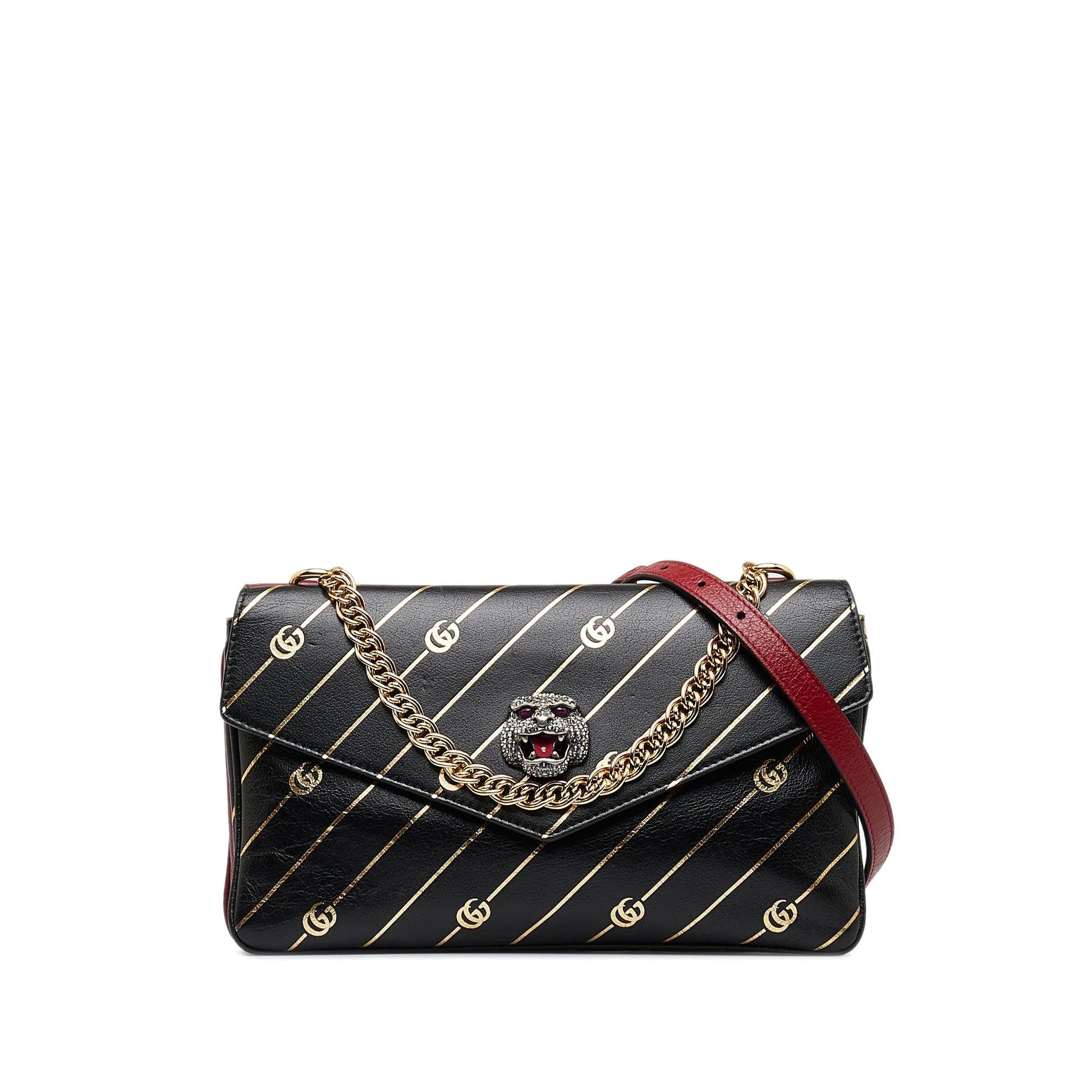 Gucci Designer Shoulder Bag
