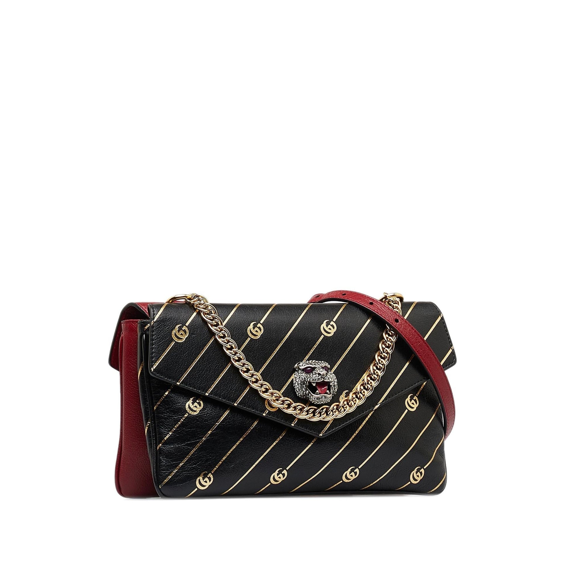 Gucci Designer Shoulder Bag