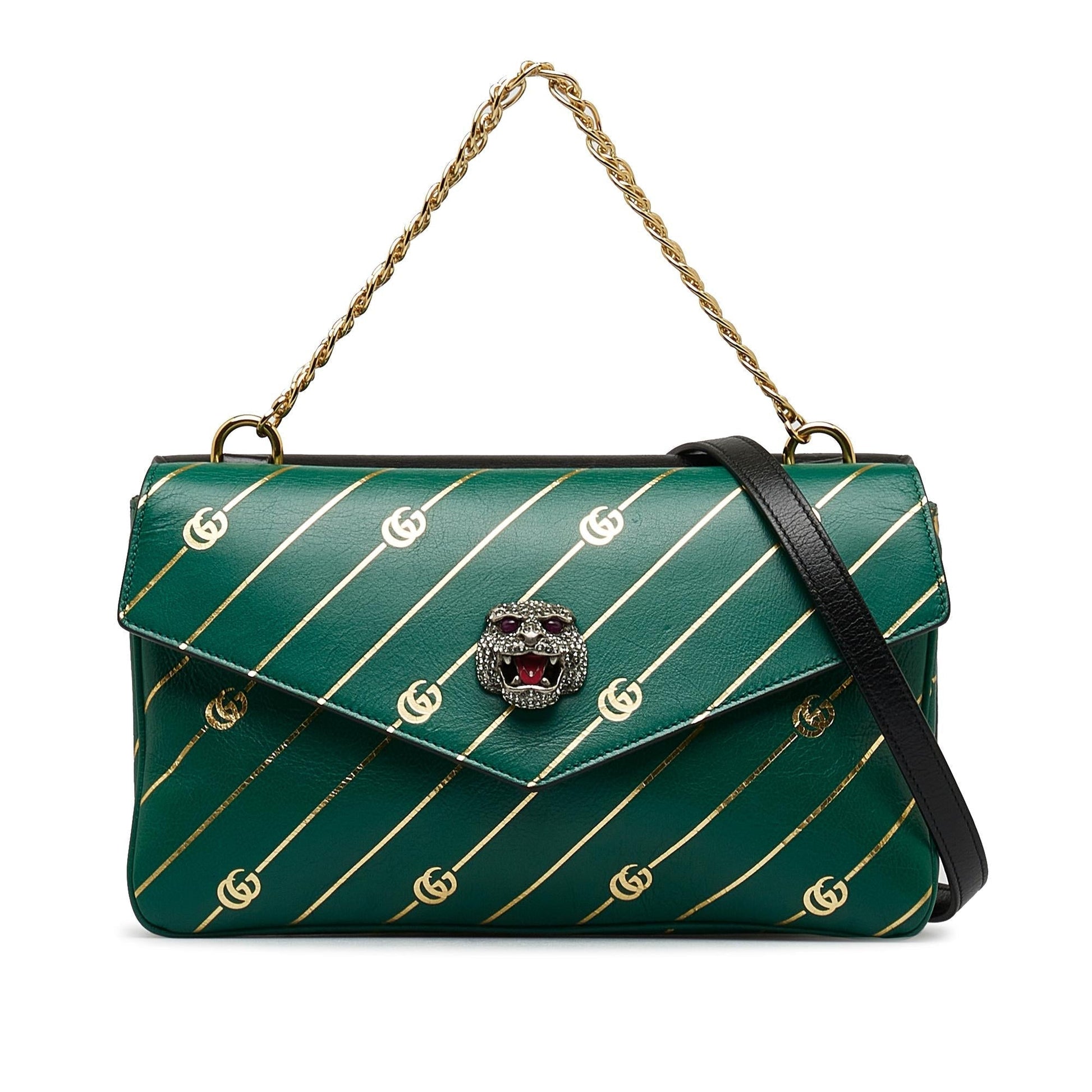 Gucci Designer Shoulder Bag