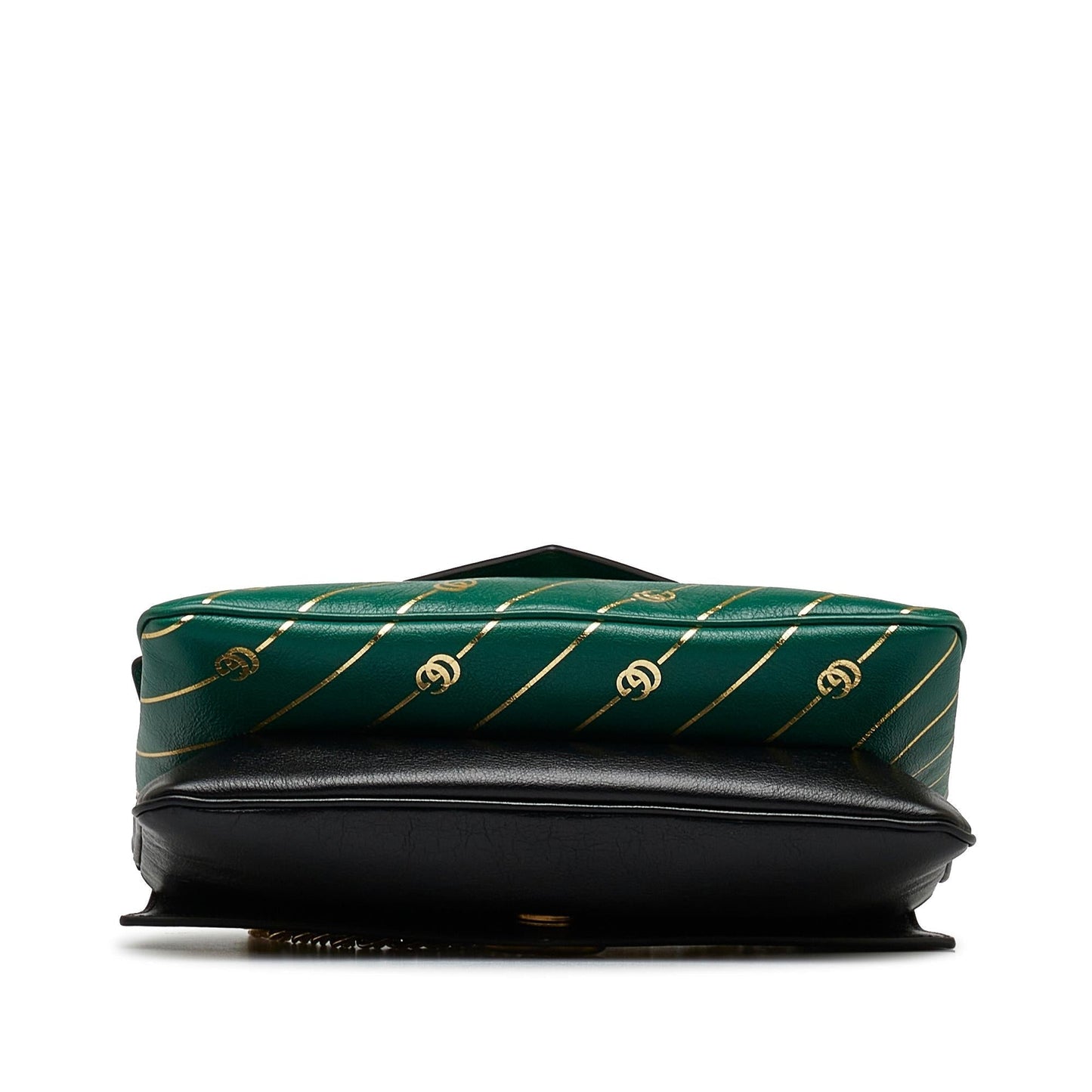 Gucci Designer Shoulder Bag