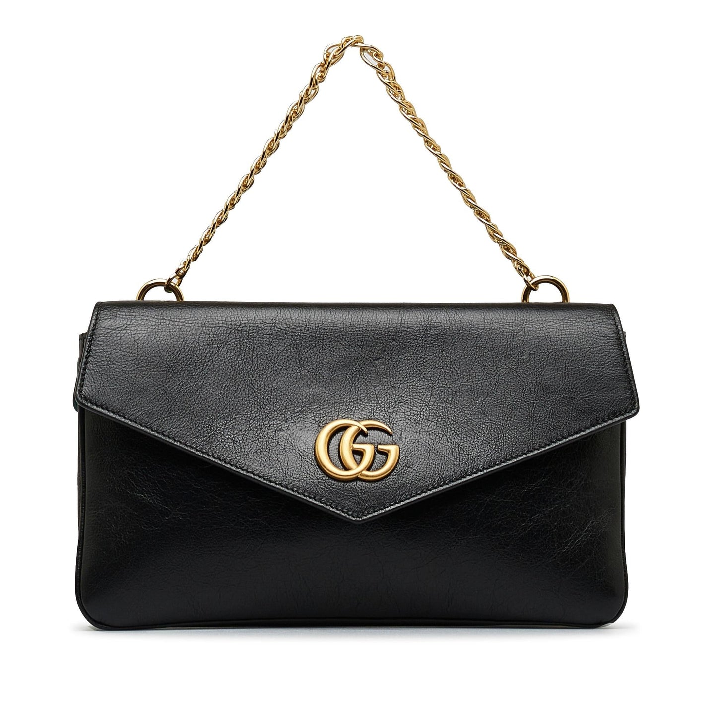 Gucci Designer Shoulder Bag