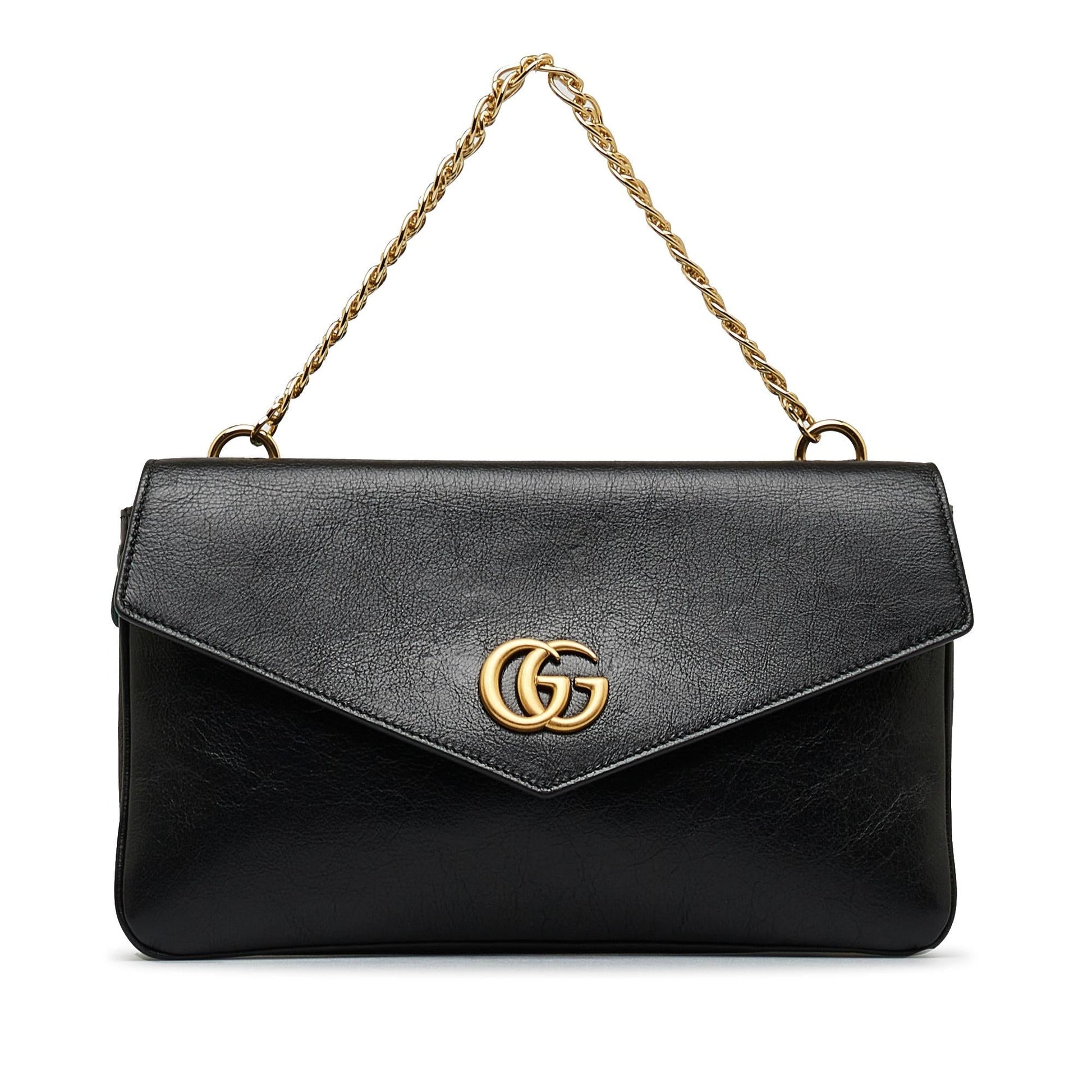 Gucci Designer Shoulder Bag