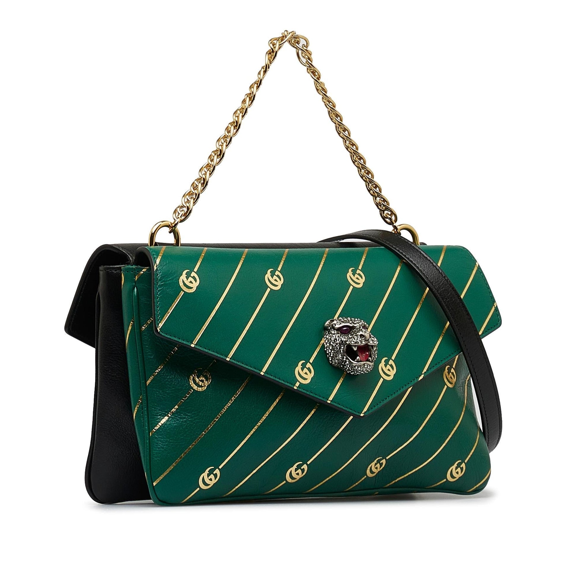 Gucci Designer Shoulder Bag