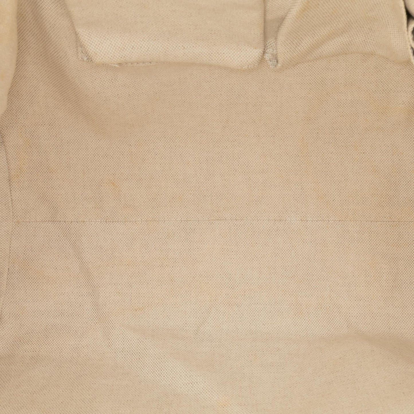 Gucci Medium GG Canvas Bella Shoulder Bag