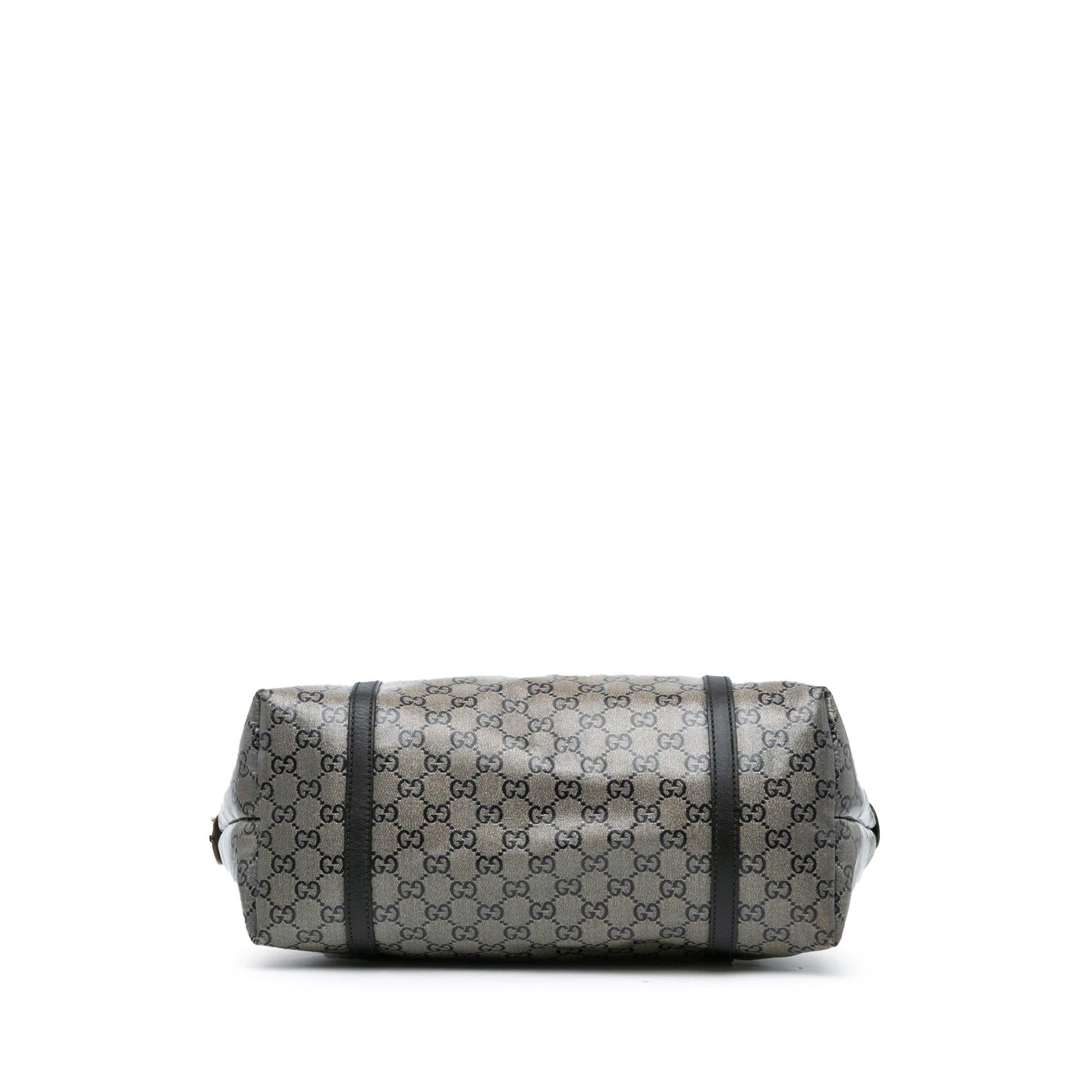 Gucci Medium GG Crystal Joy Tote