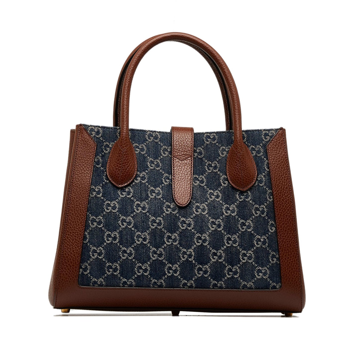 Gucci Designer Tote
